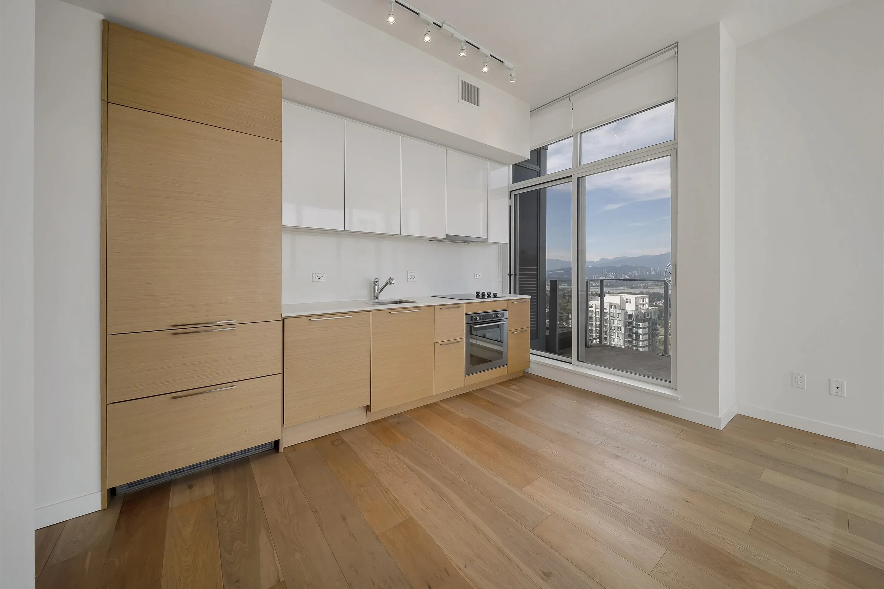 13438 Central Avenue #3705