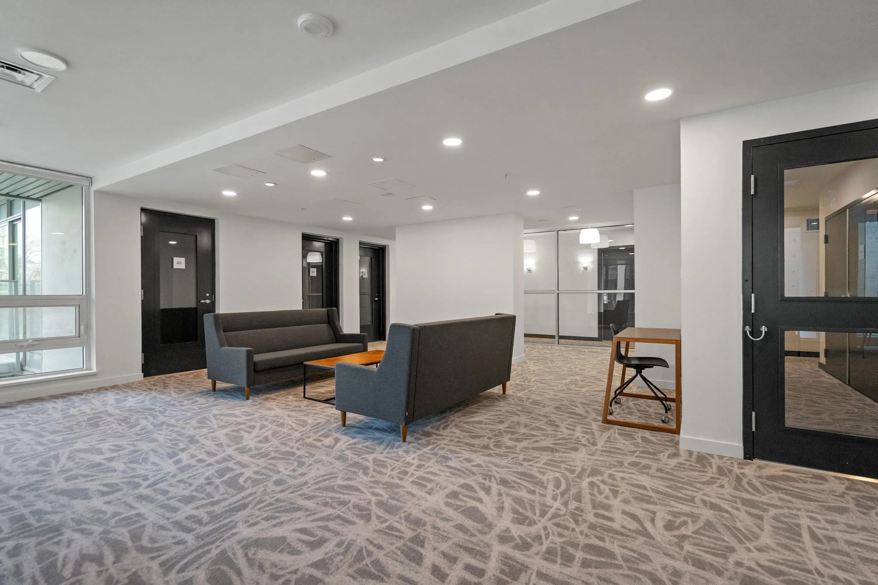 13438 Central Avenue #3705