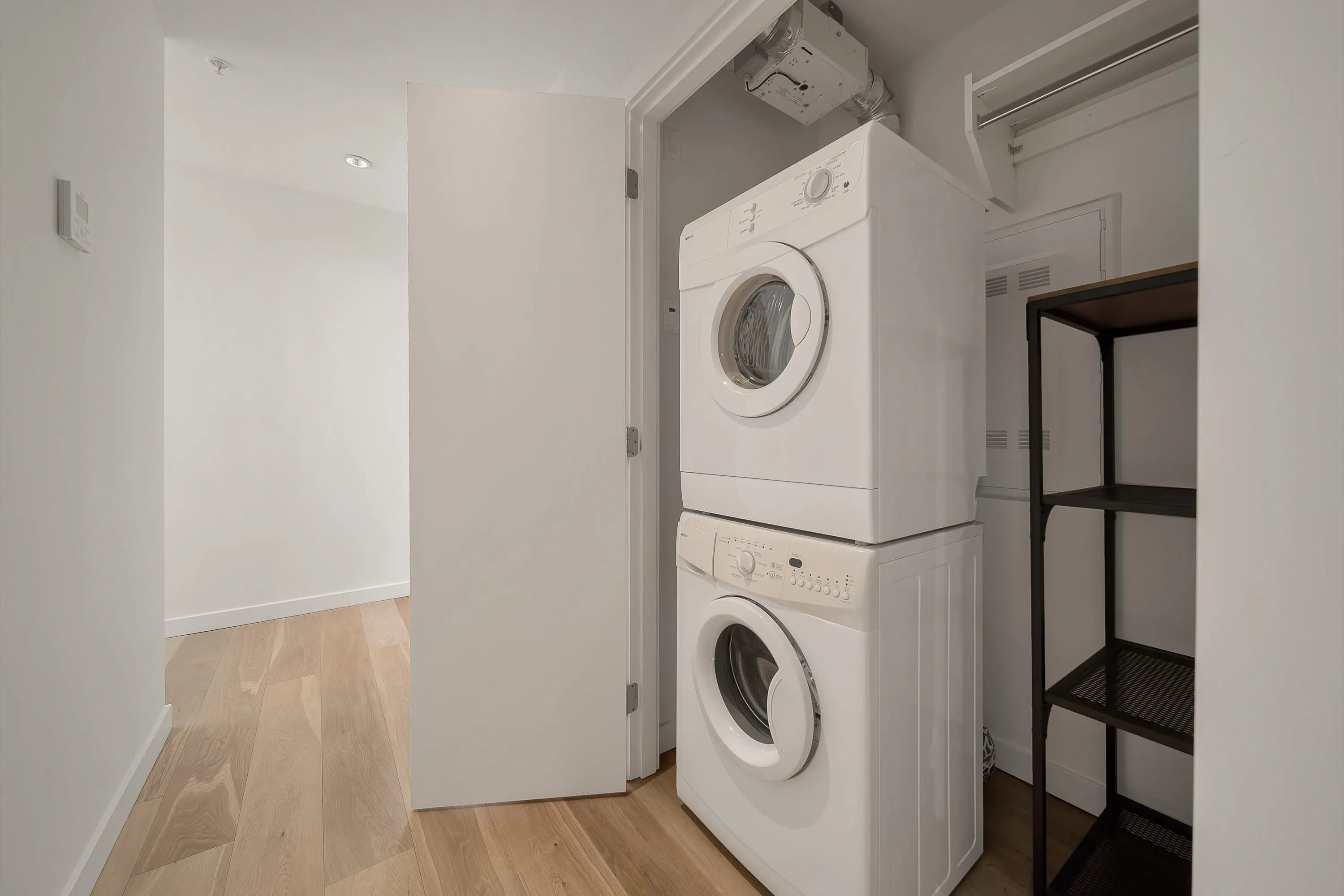 13438 Central Avenue #3705