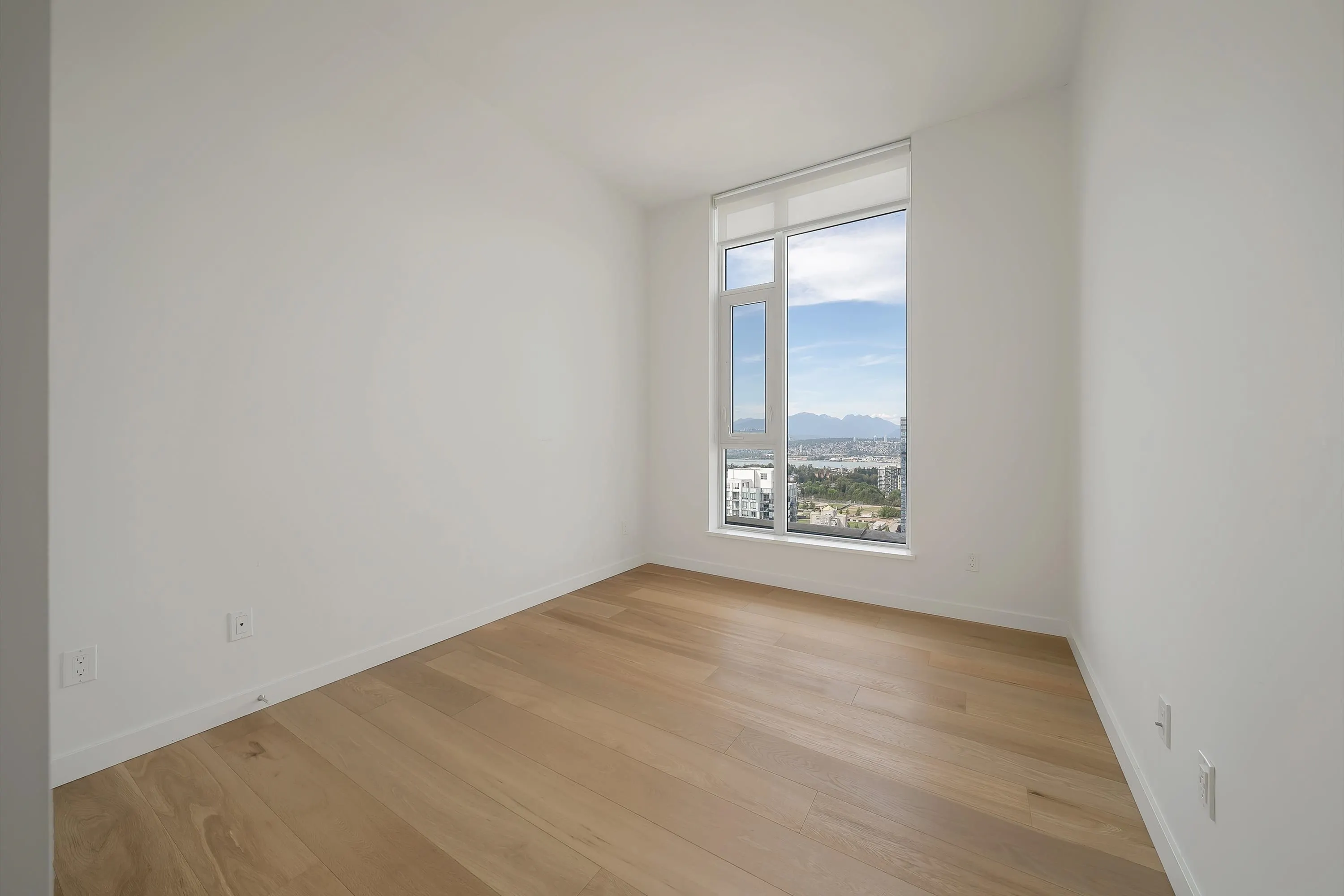 13438 Central Avenue #3705