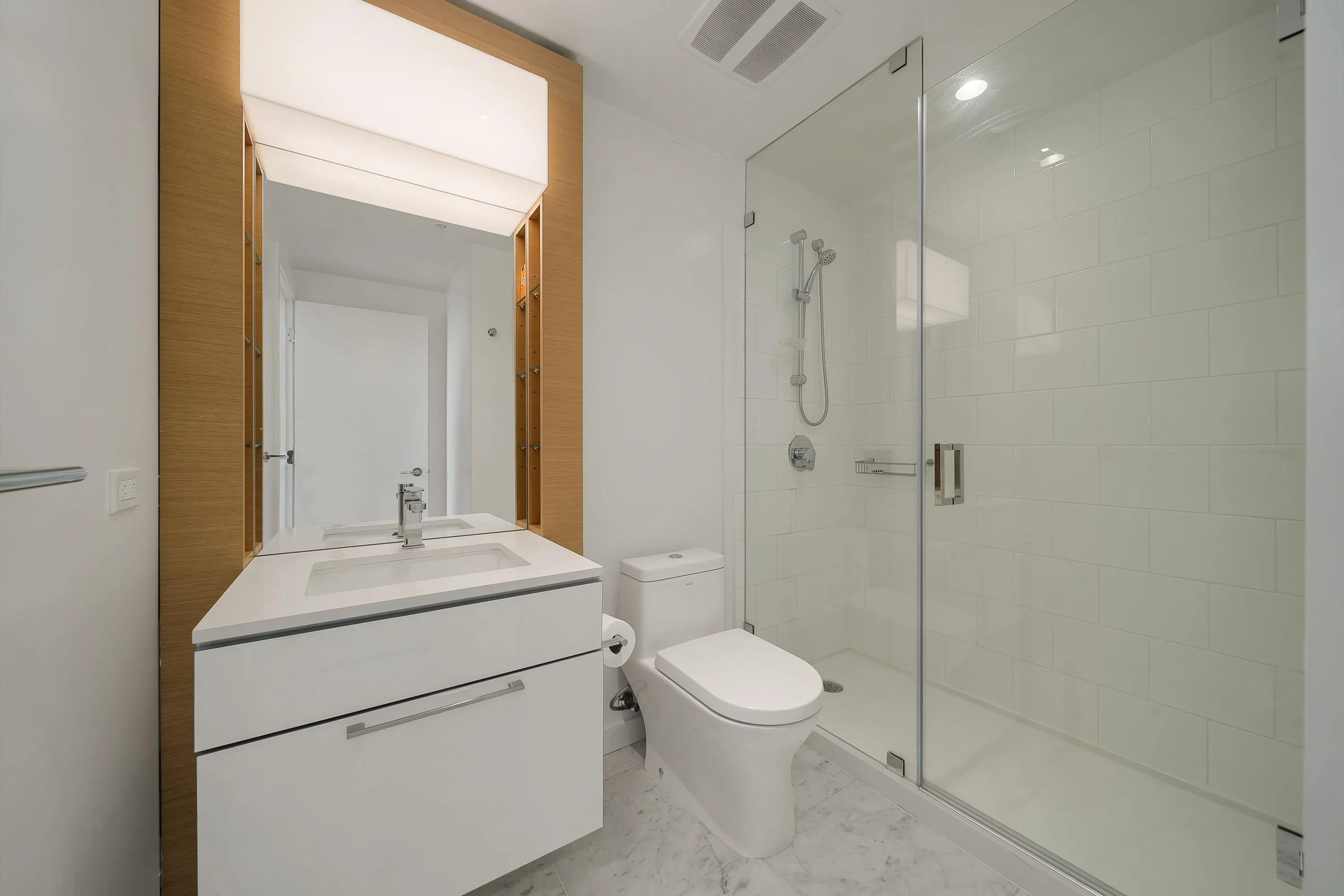 13438 Central Avenue #3705