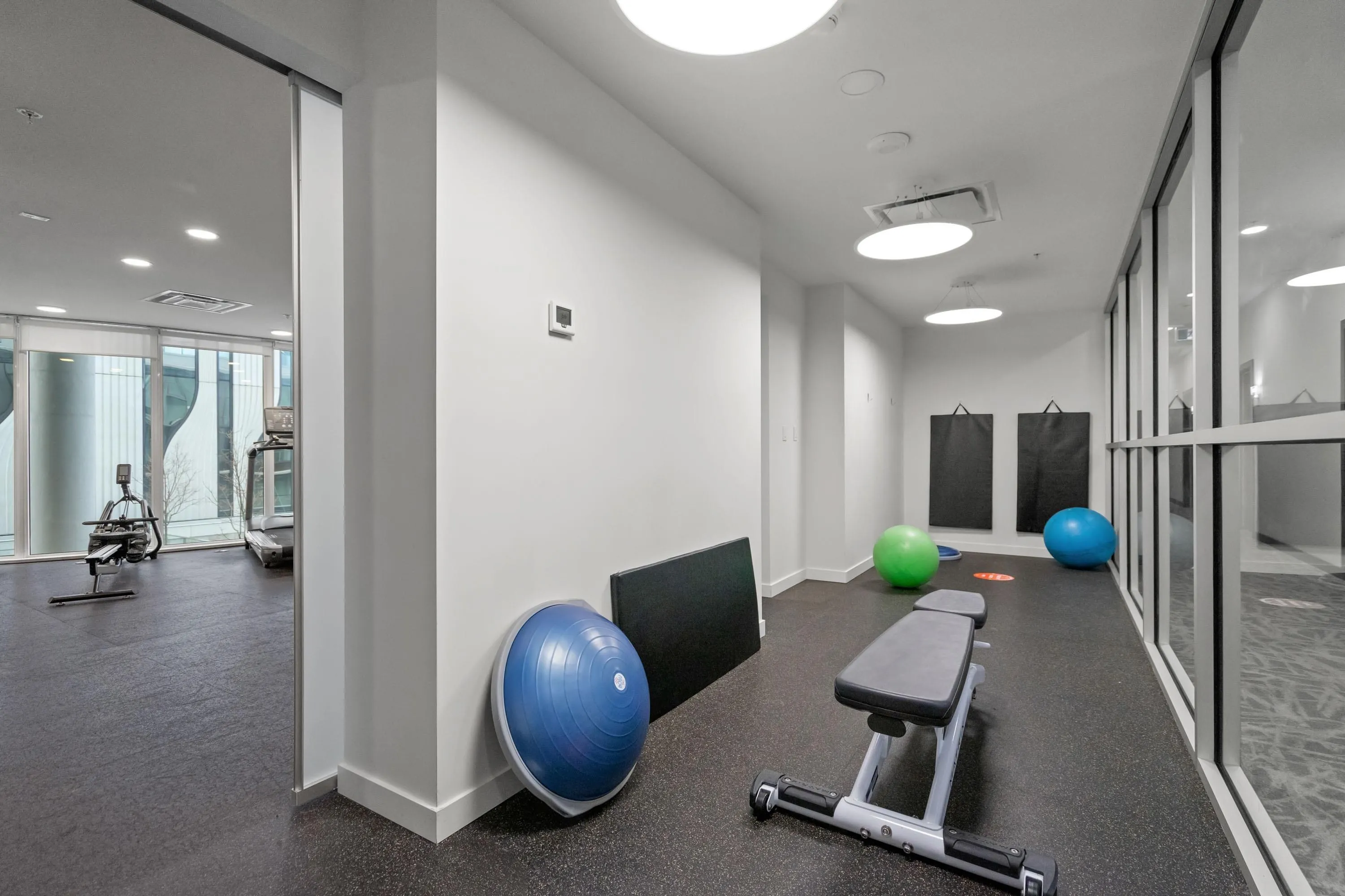 13438 Central Avenue #3705