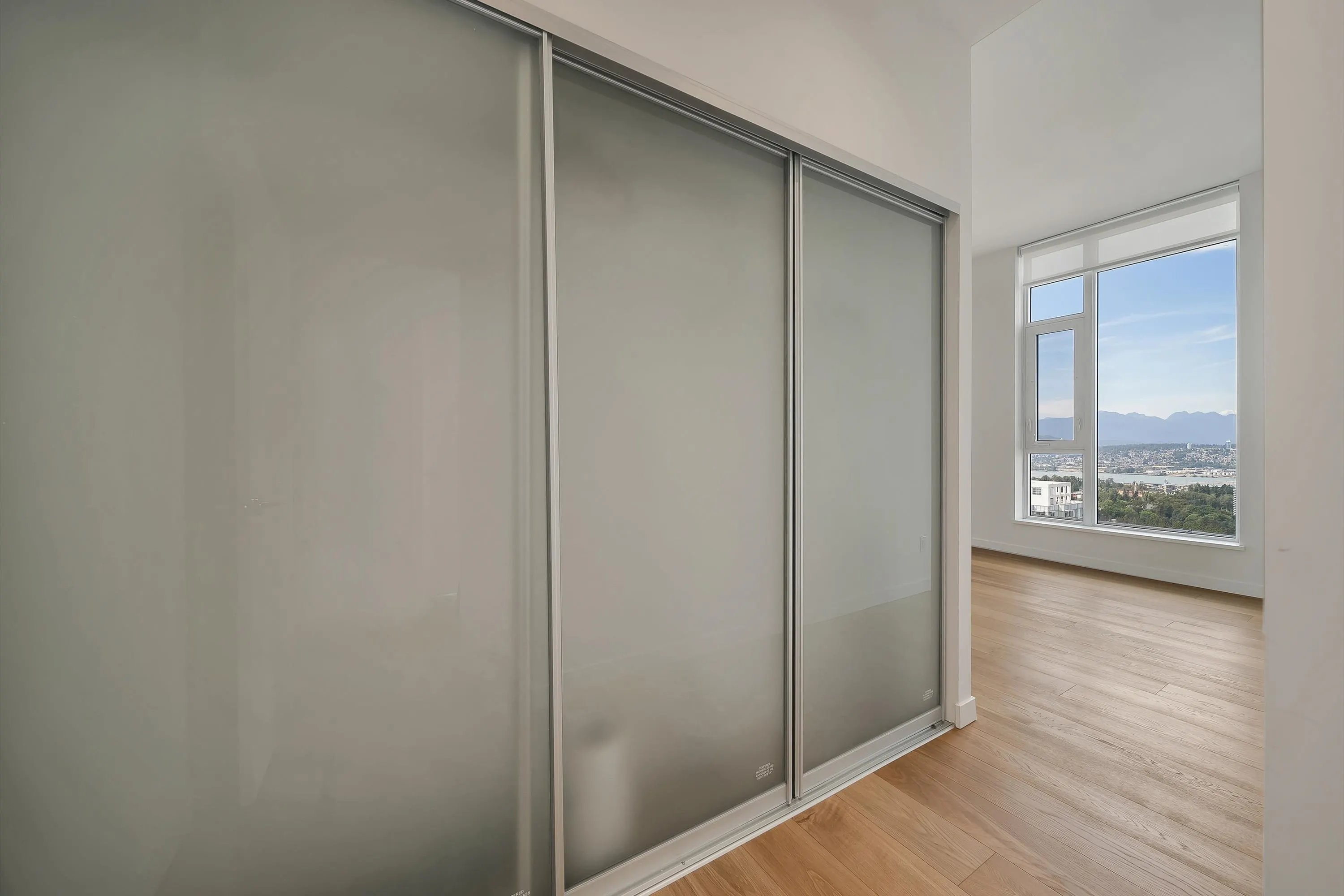 13438 Central Avenue #3705