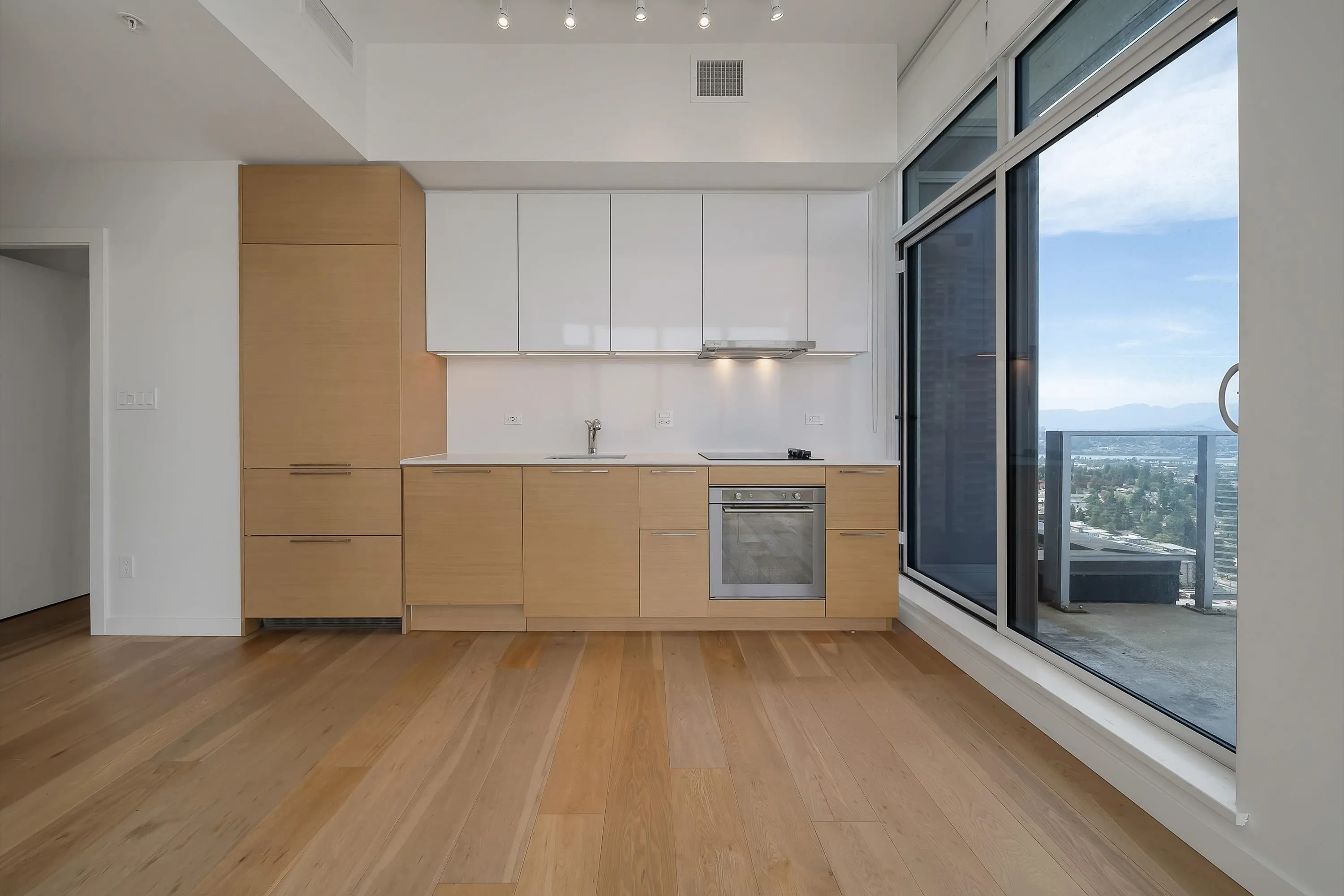 13438 Central Avenue #3705