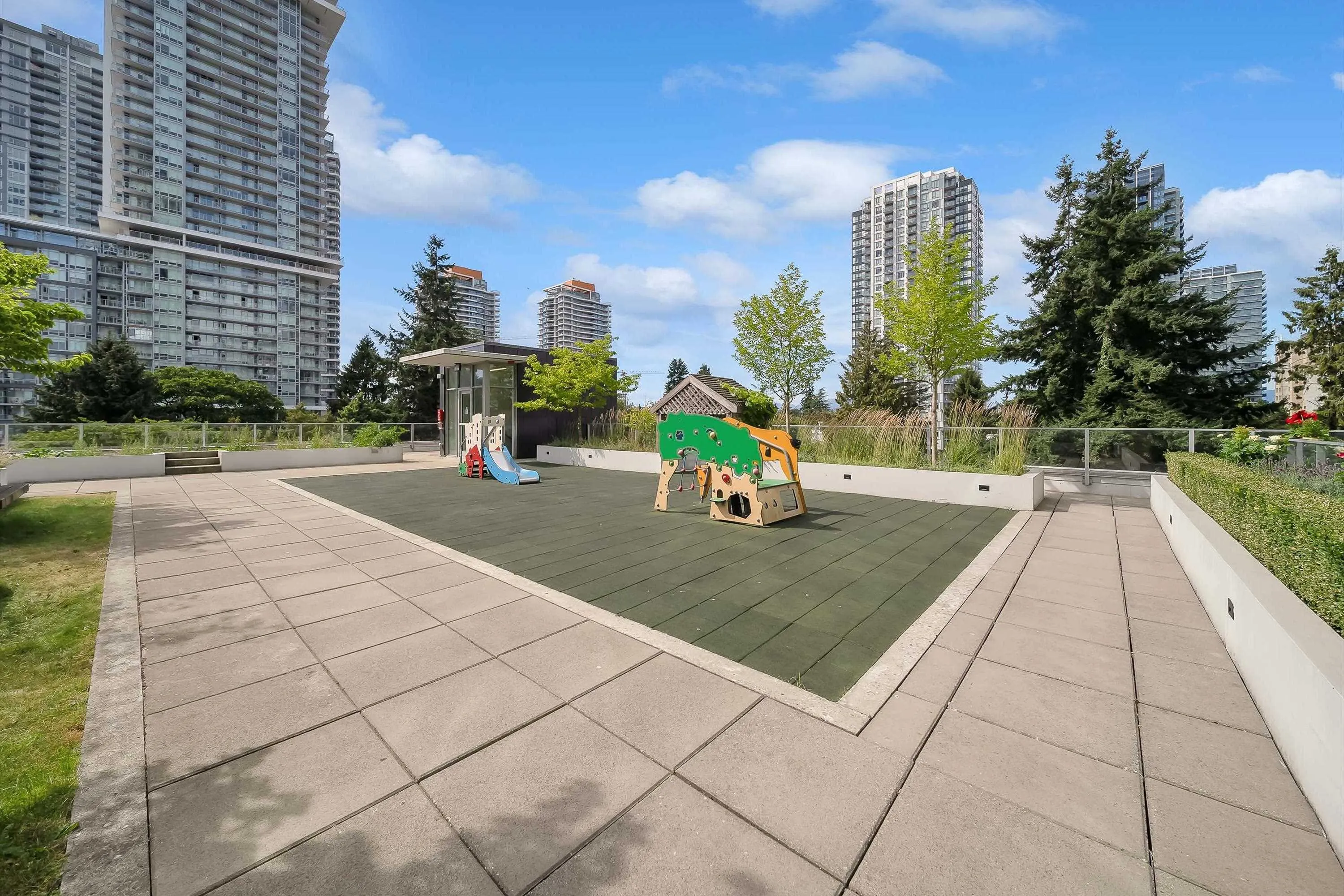 13438 Central Avenue #3705