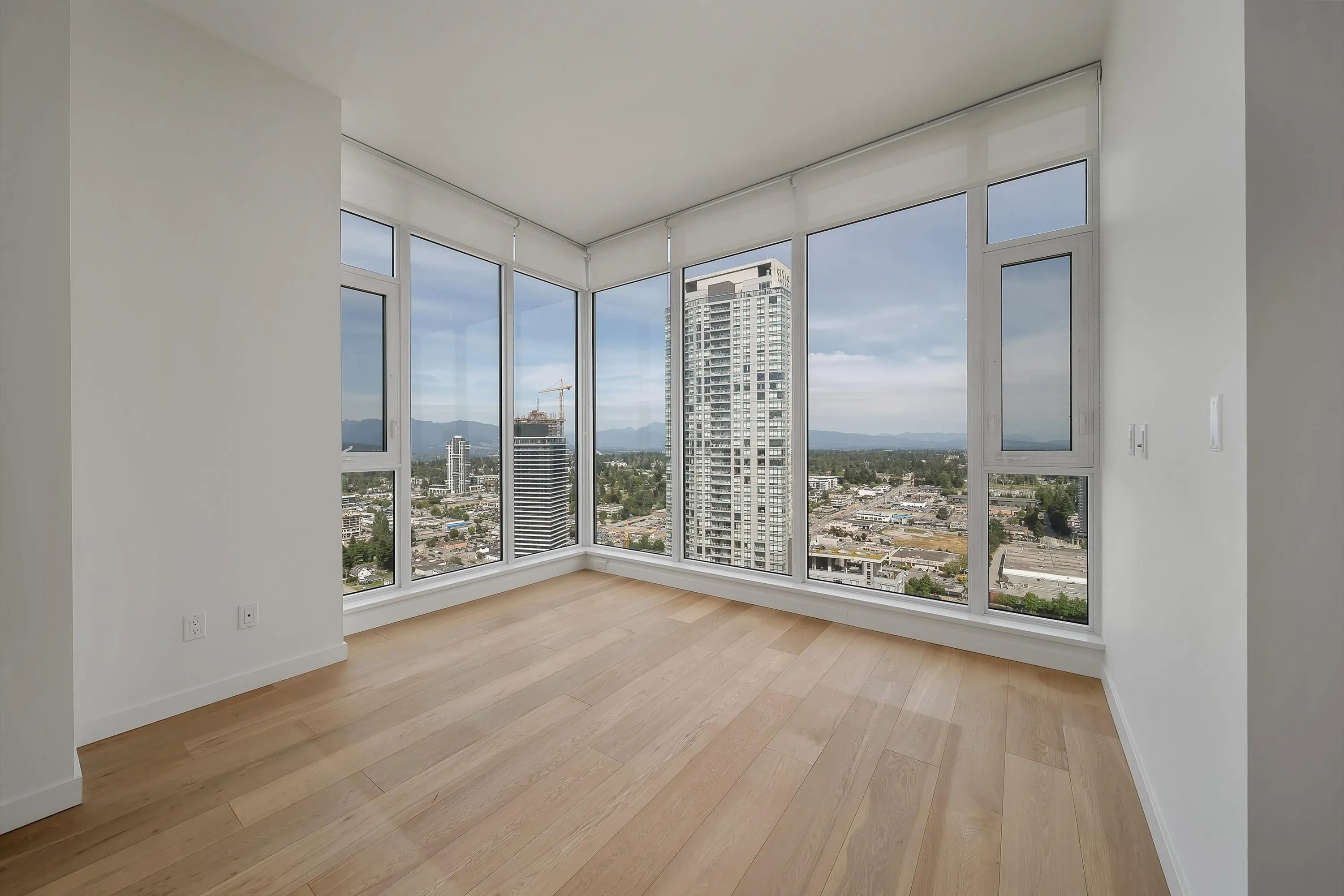 13438 Central Avenue #3705