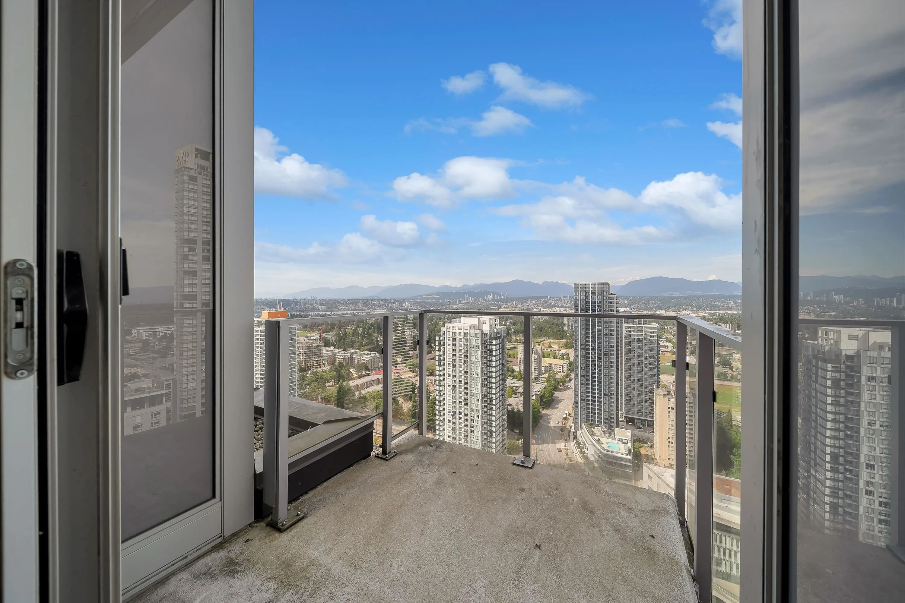 13438 Central Avenue #3705