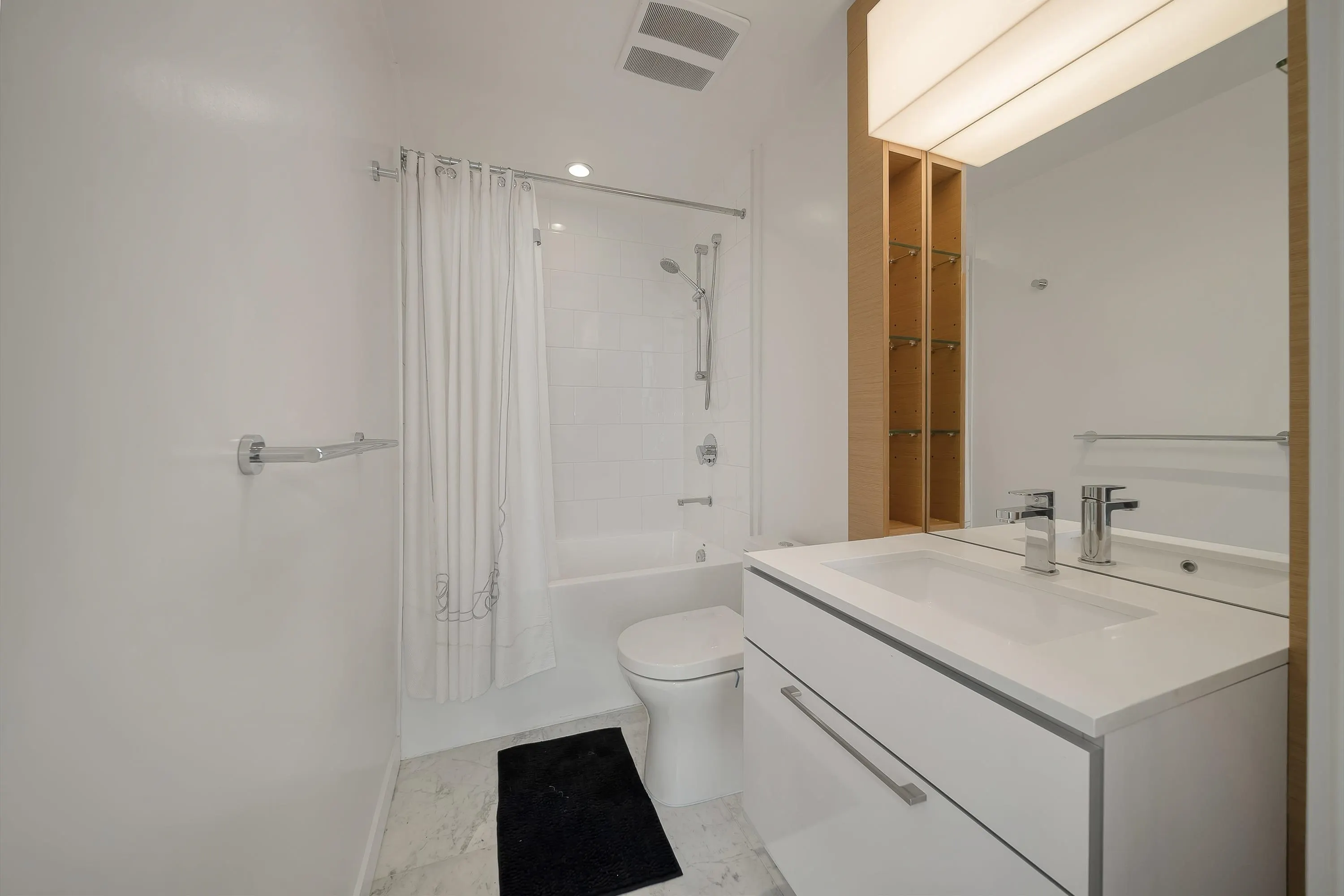 13438 Central Avenue #3705