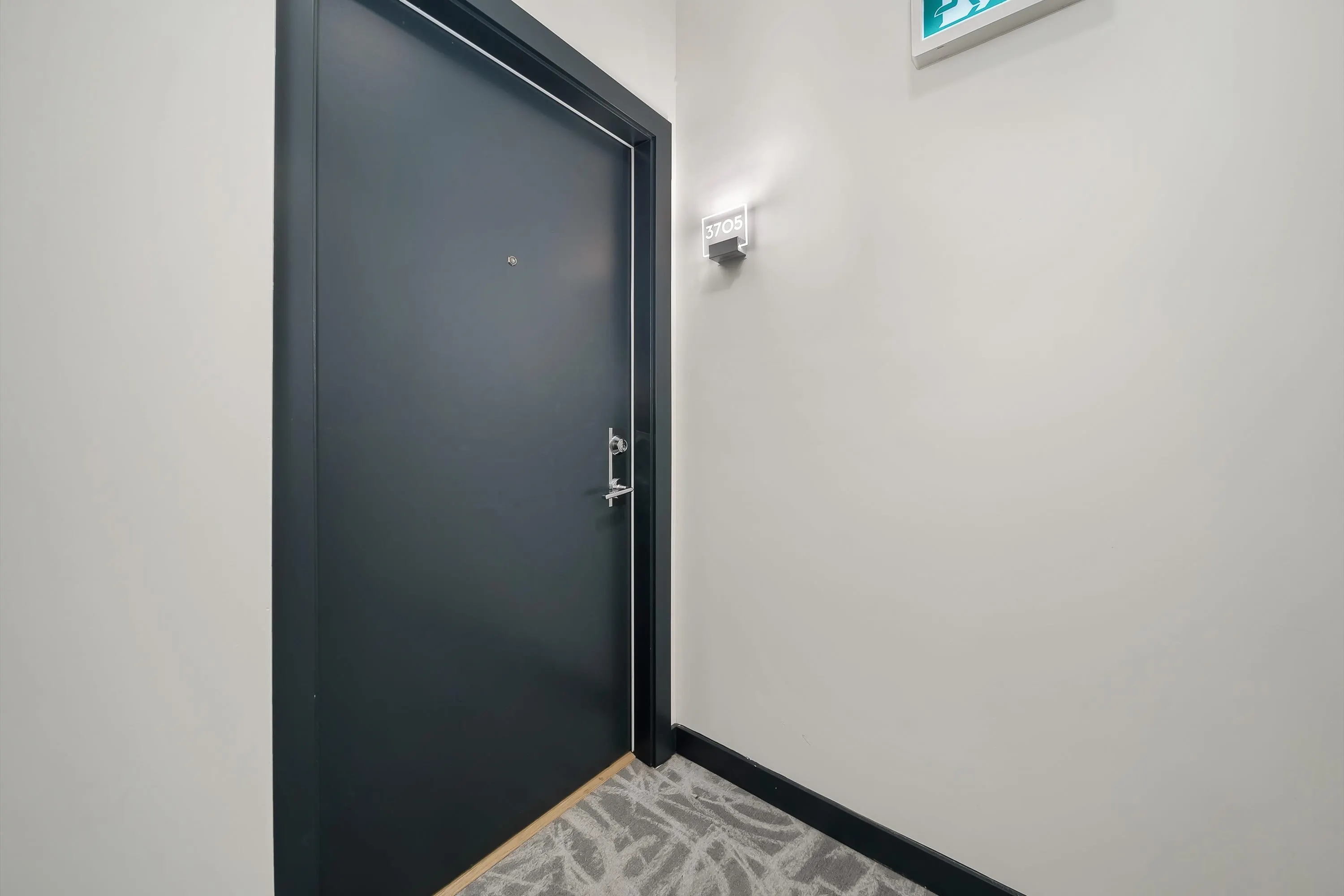 13438 Central Avenue #3705