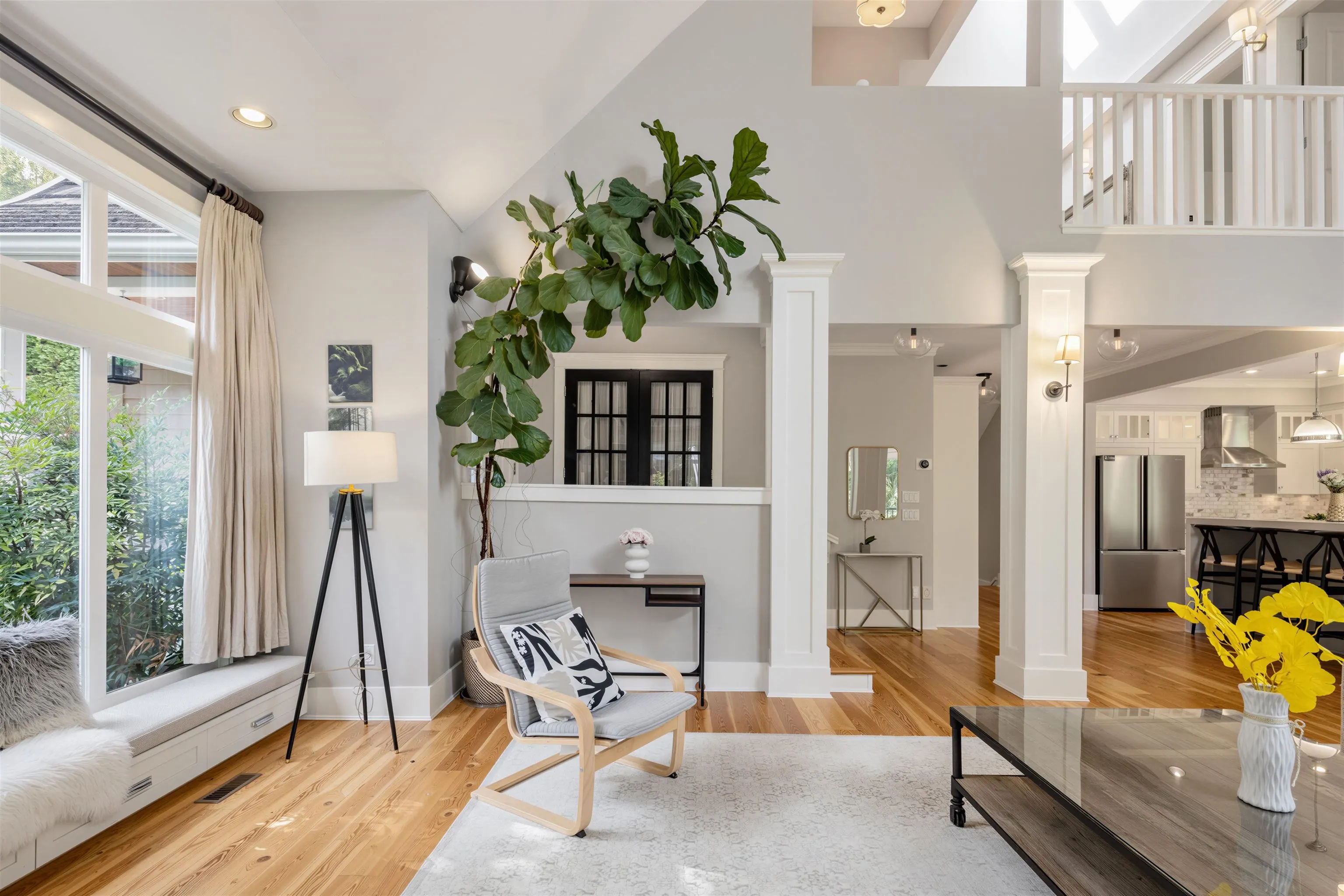 17015 105a Avenue