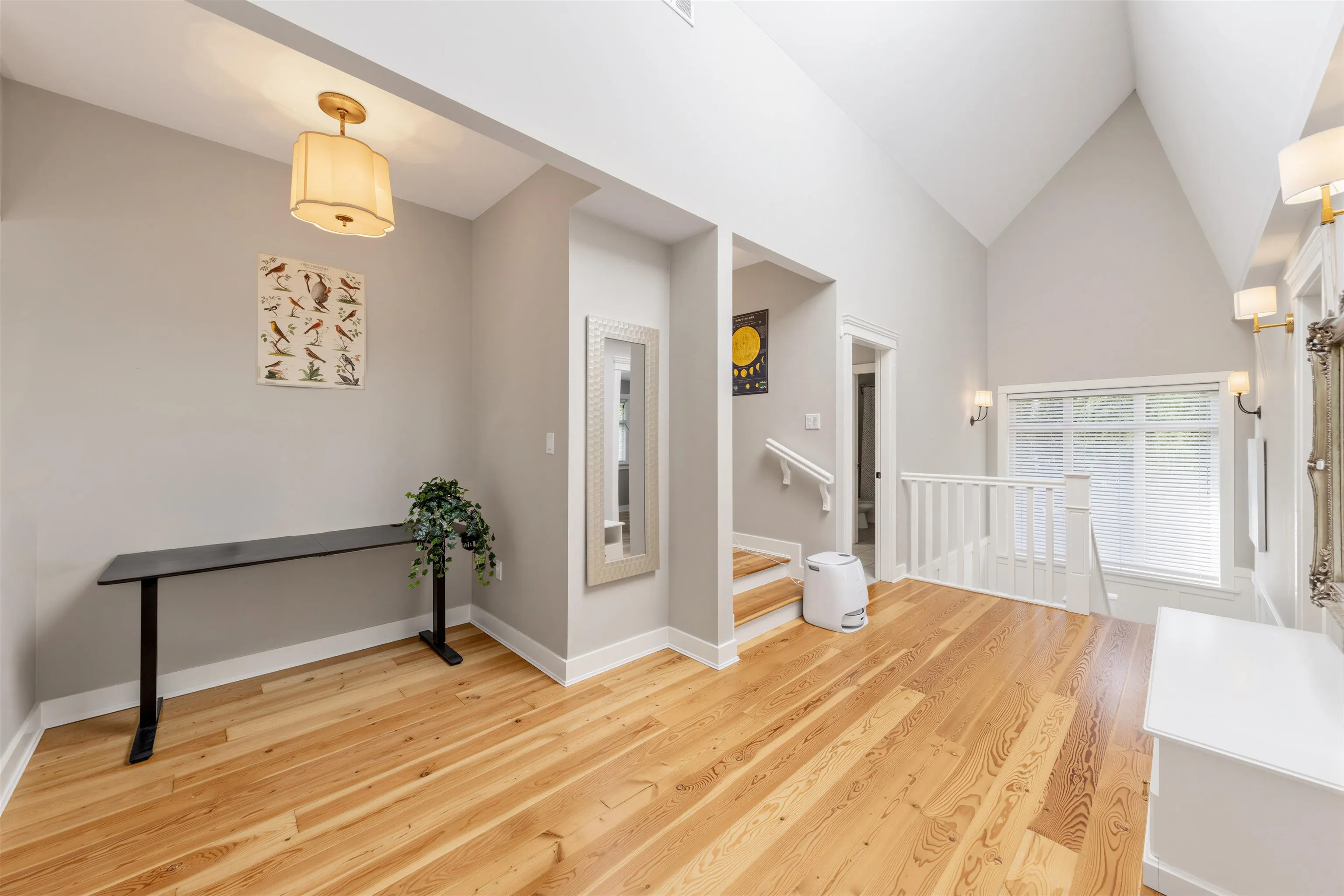 17015 105a Avenue