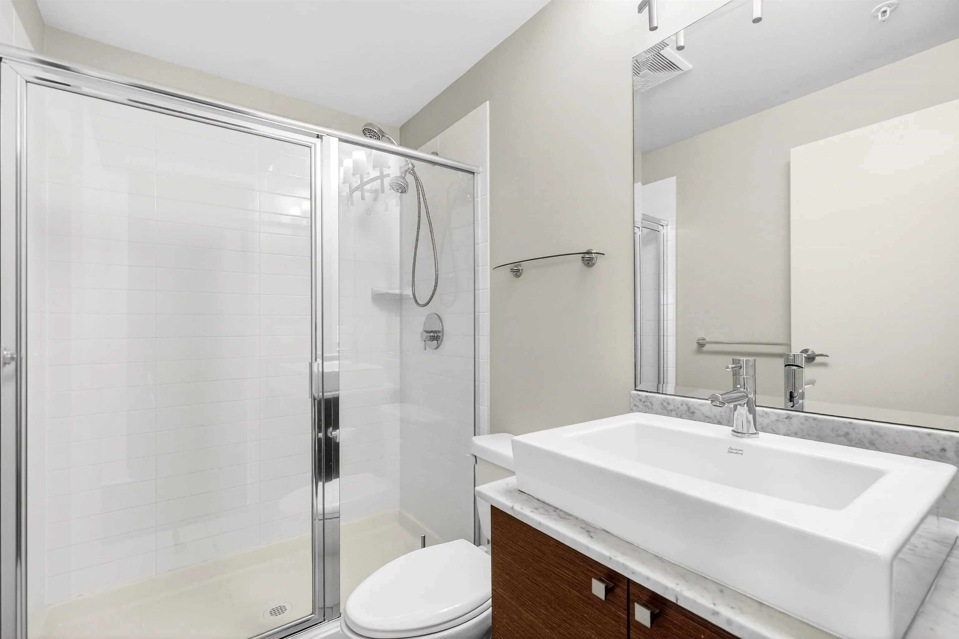 400 Capilano Road #1908