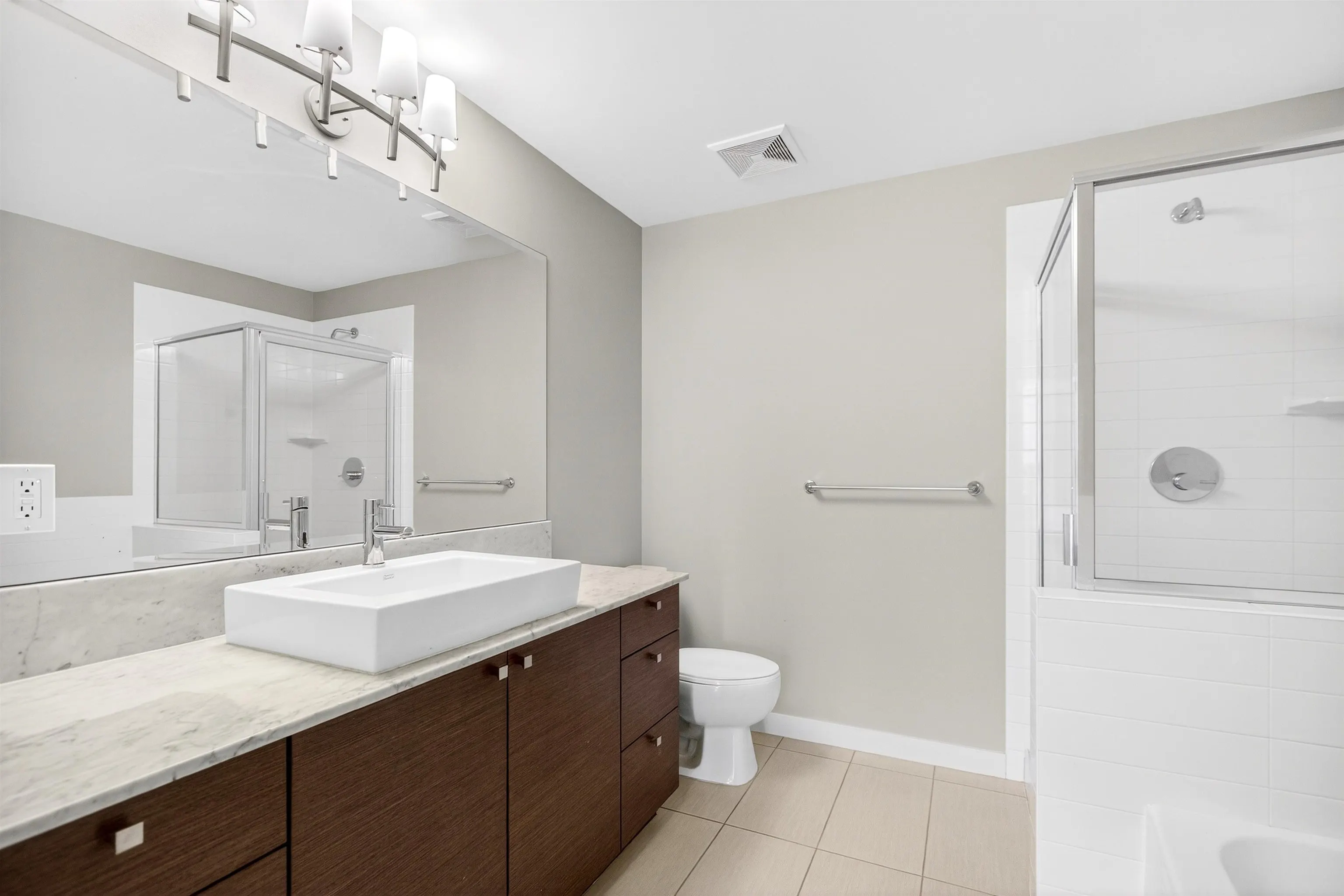 400 Capilano Road #1908