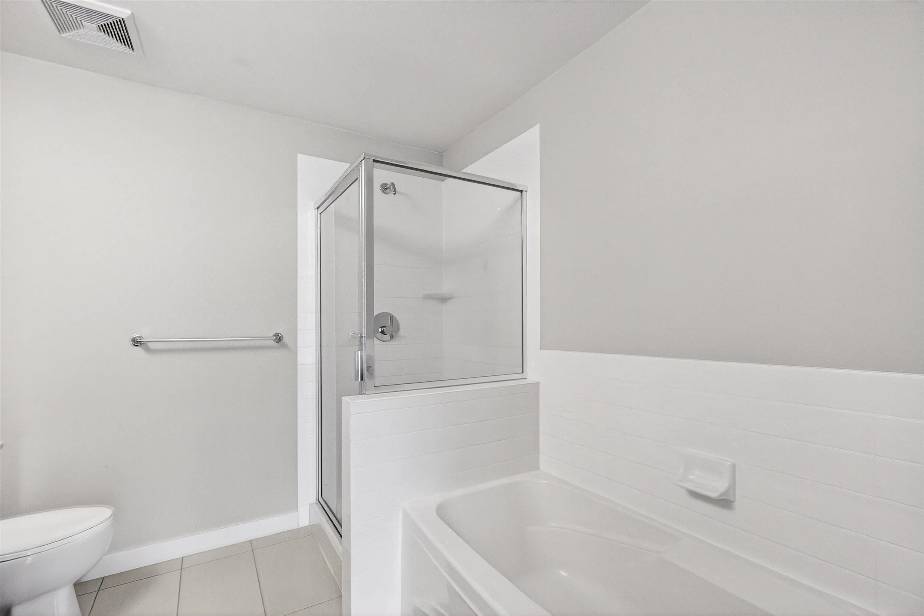 400 Capilano Road #1908