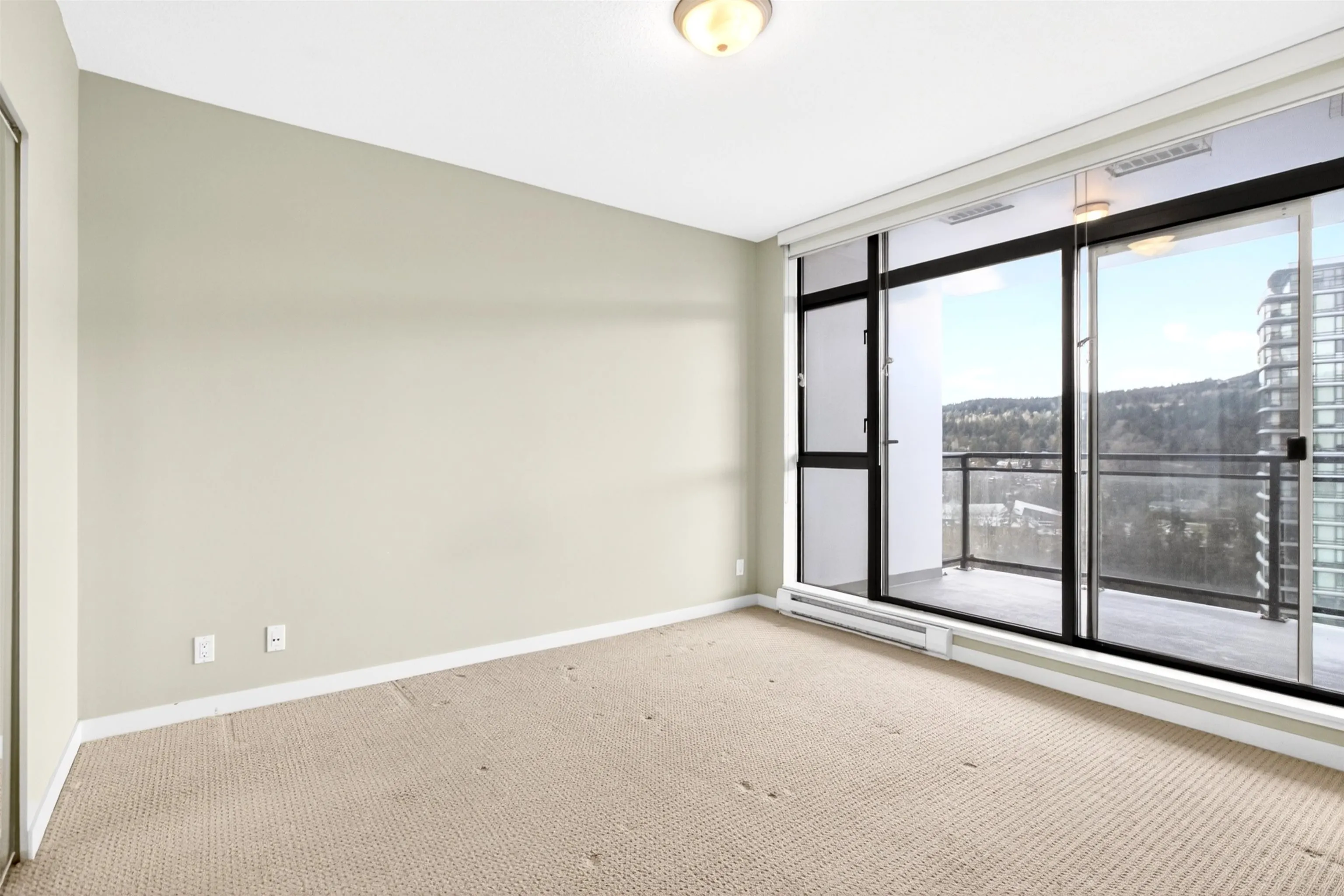 400 Capilano Road #1908