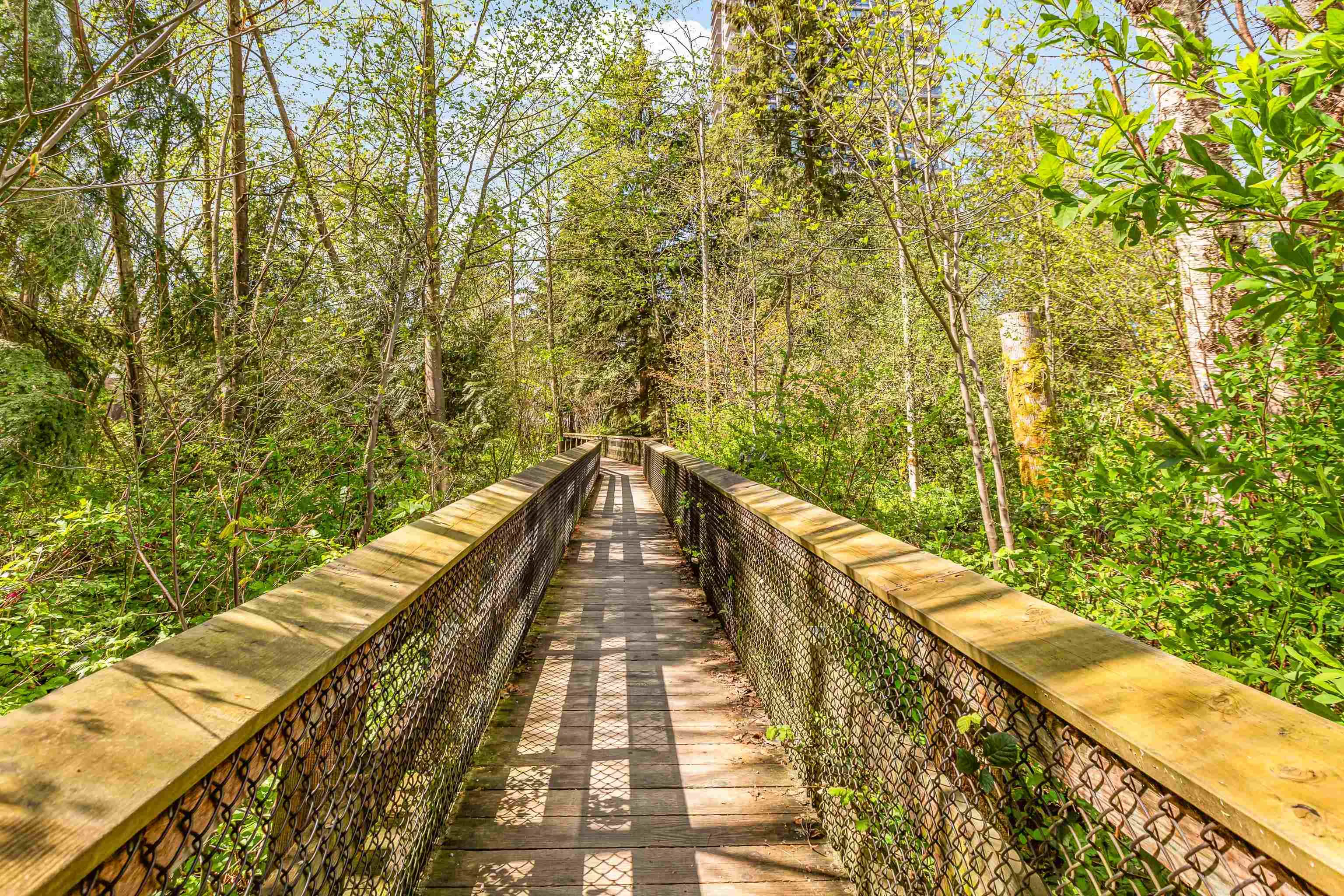 400 Capilano Road #1908