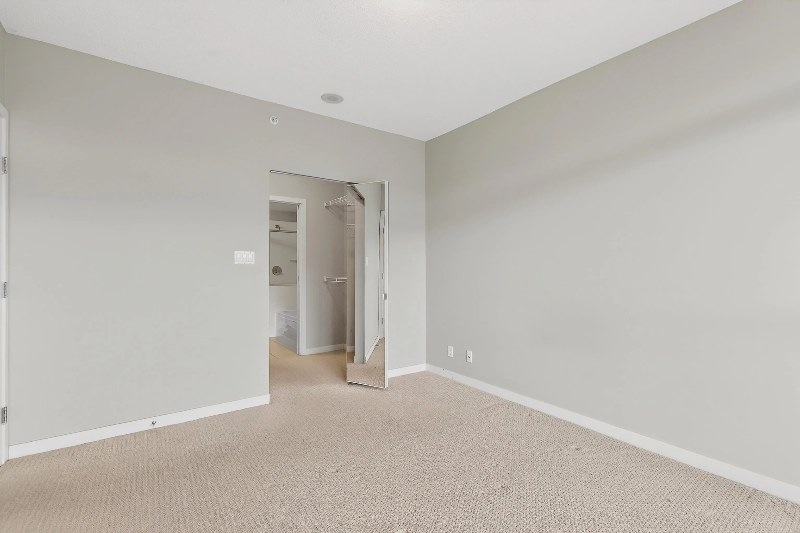 400 Capilano Road #1908