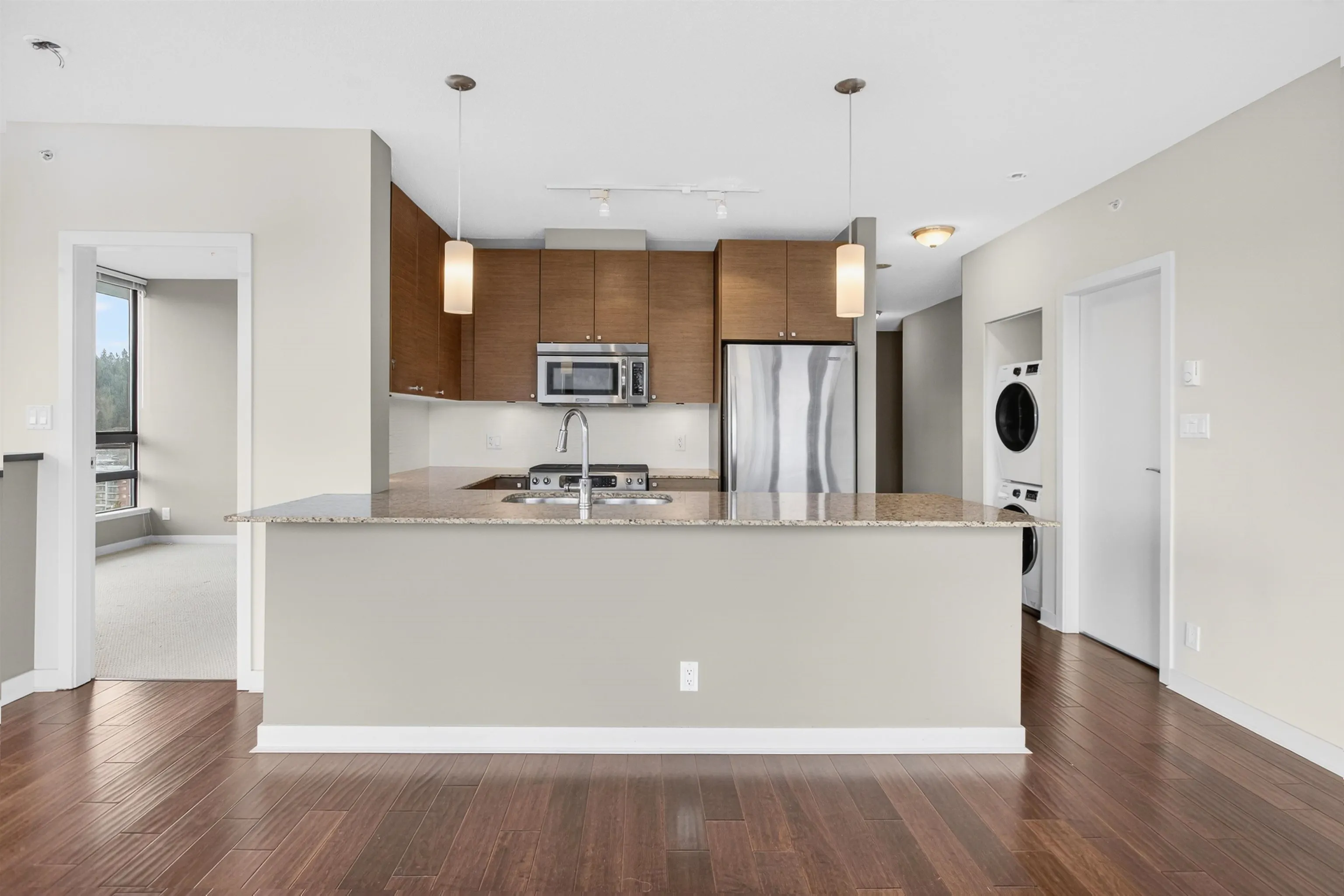 400 Capilano Road #1908