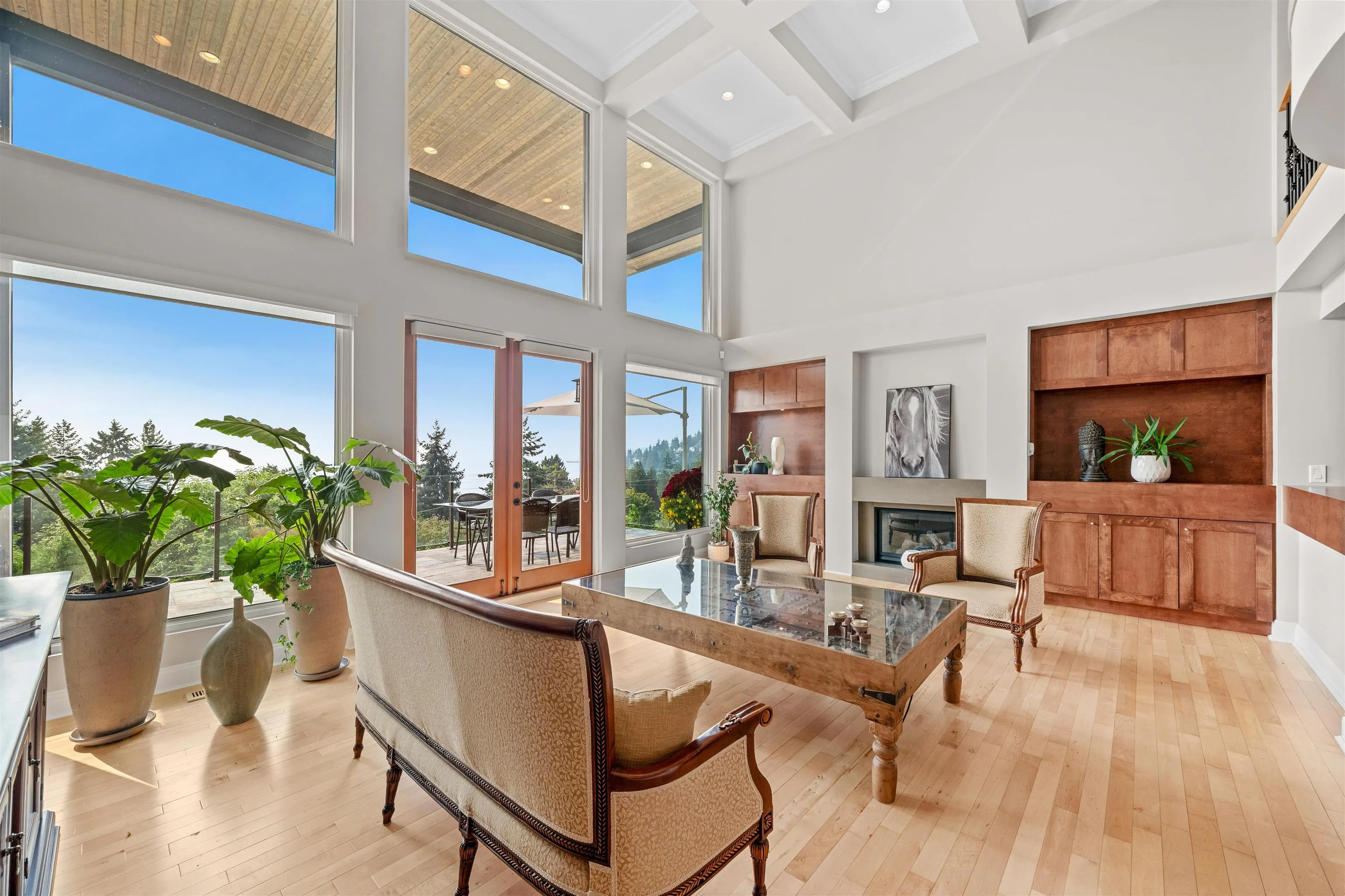 1408 31st Street