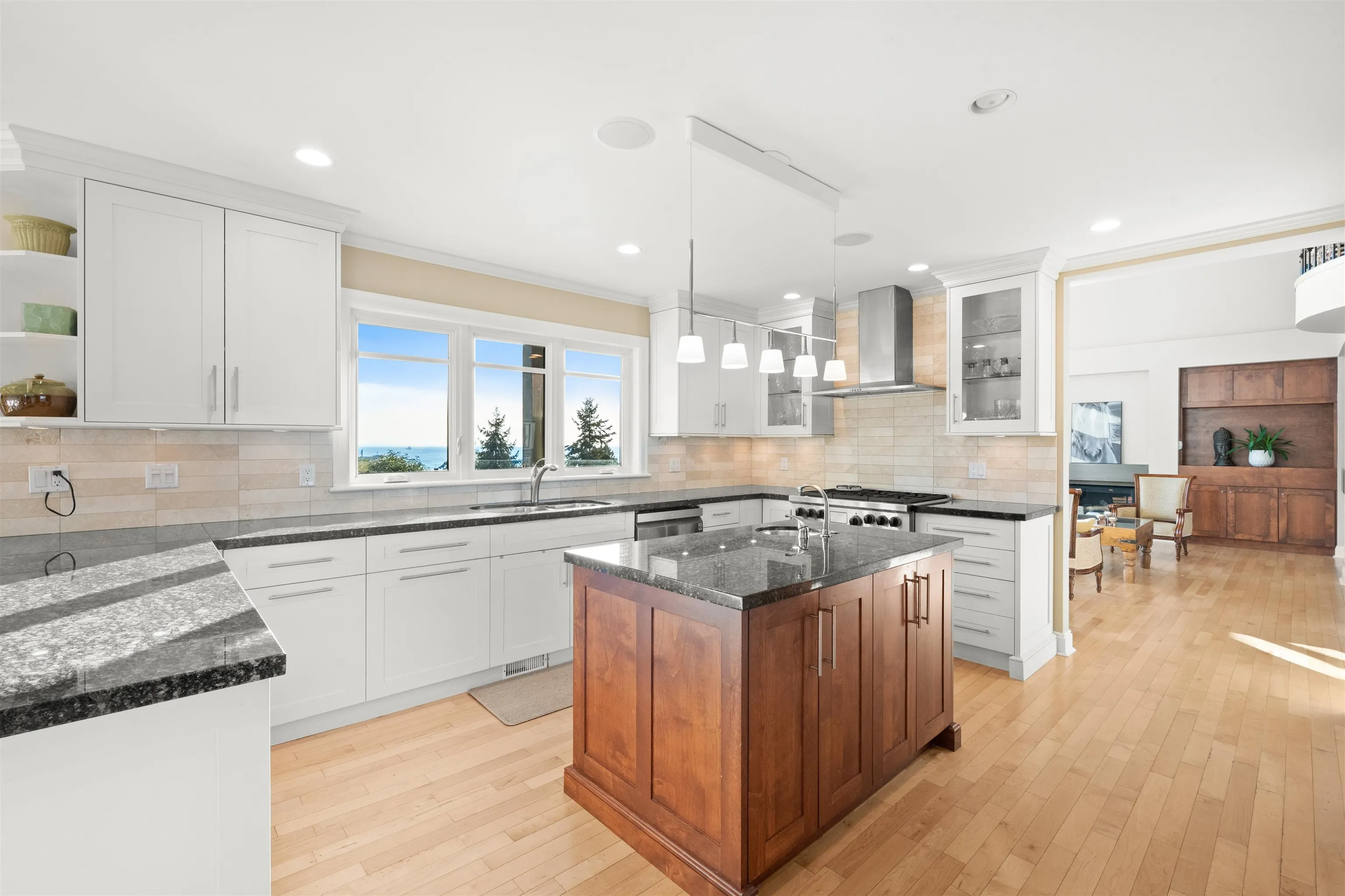 1408 31st Street