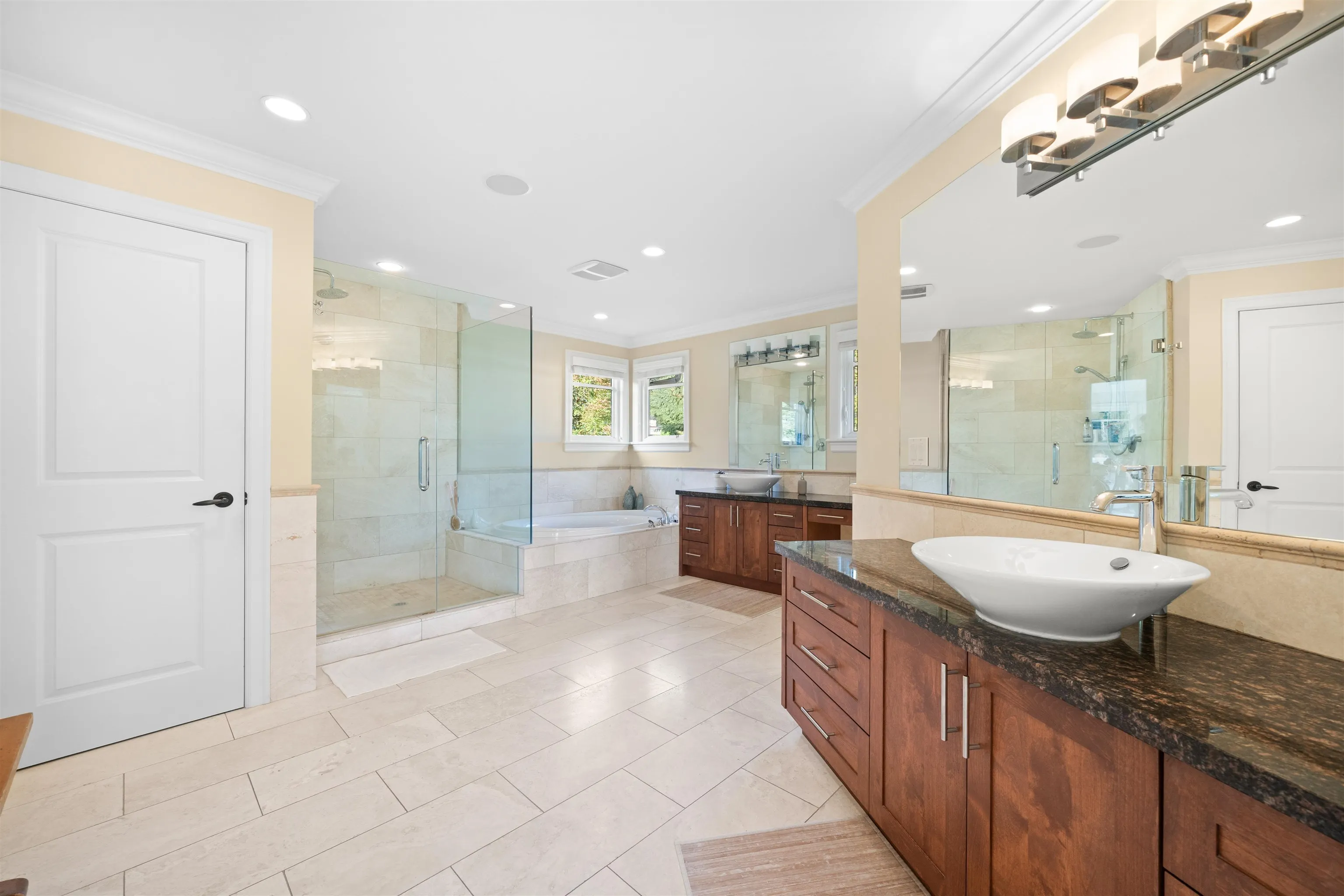 1408 31st Street
