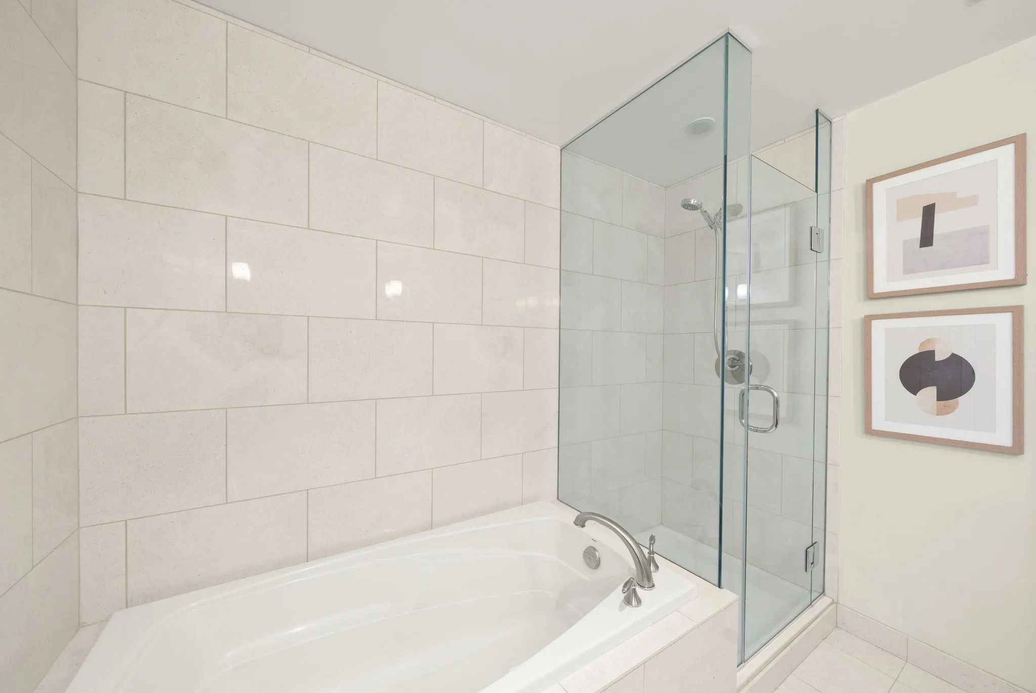 323 Jervis Street #1503