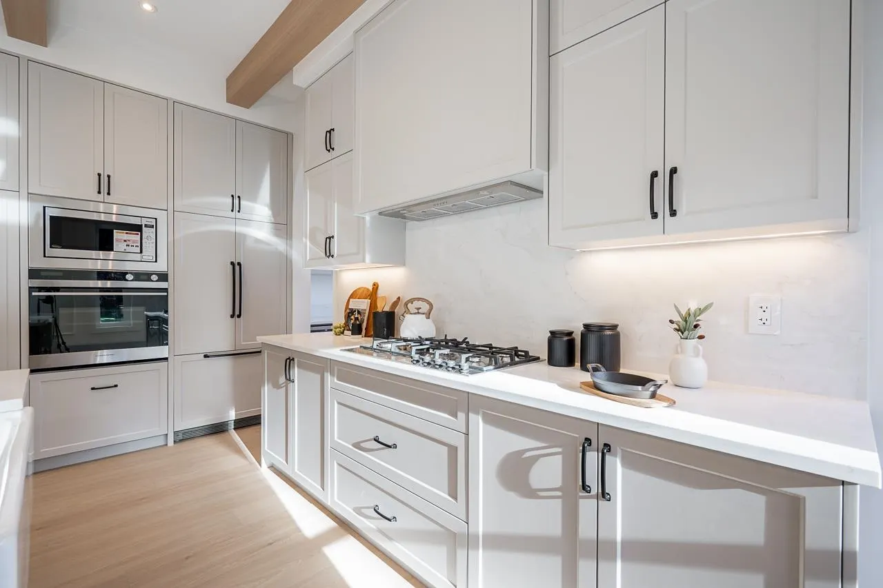 13711 16 Avenue #101