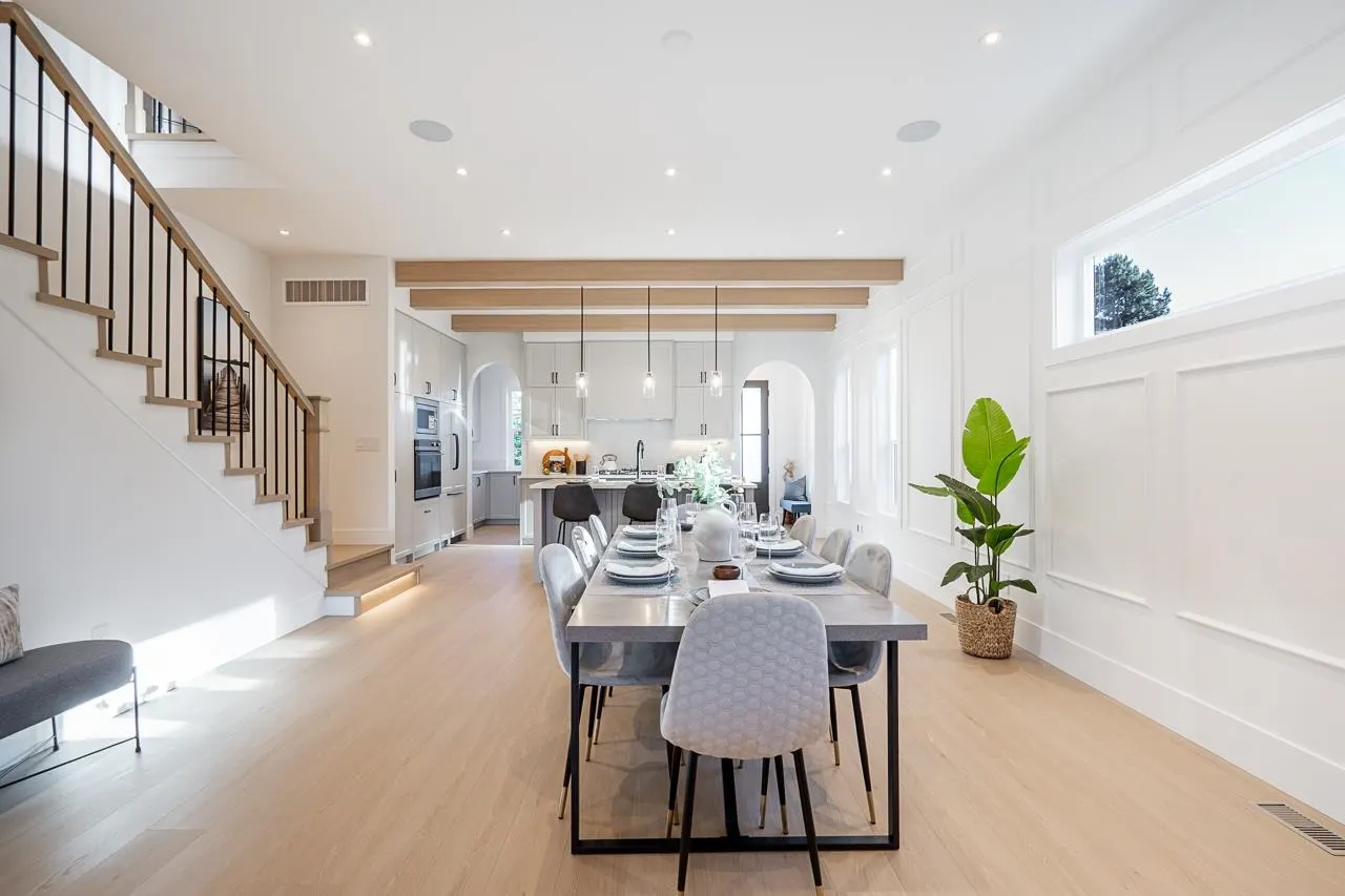 13711 16 Avenue #101