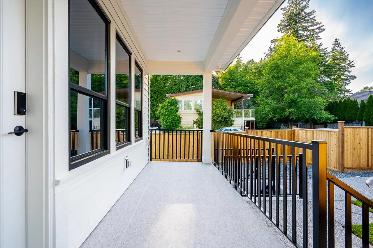 13711 16 Avenue #101