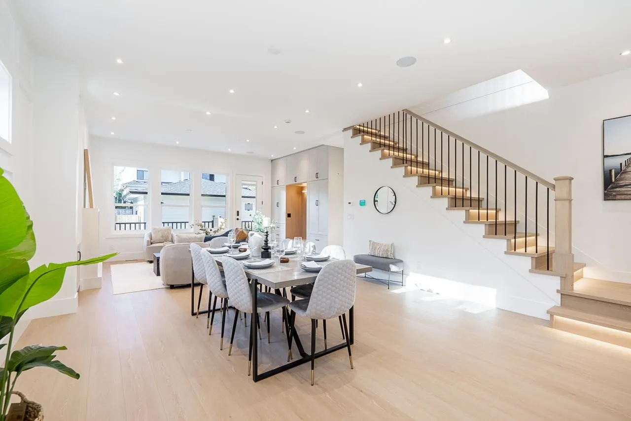 13711 16 Avenue #101