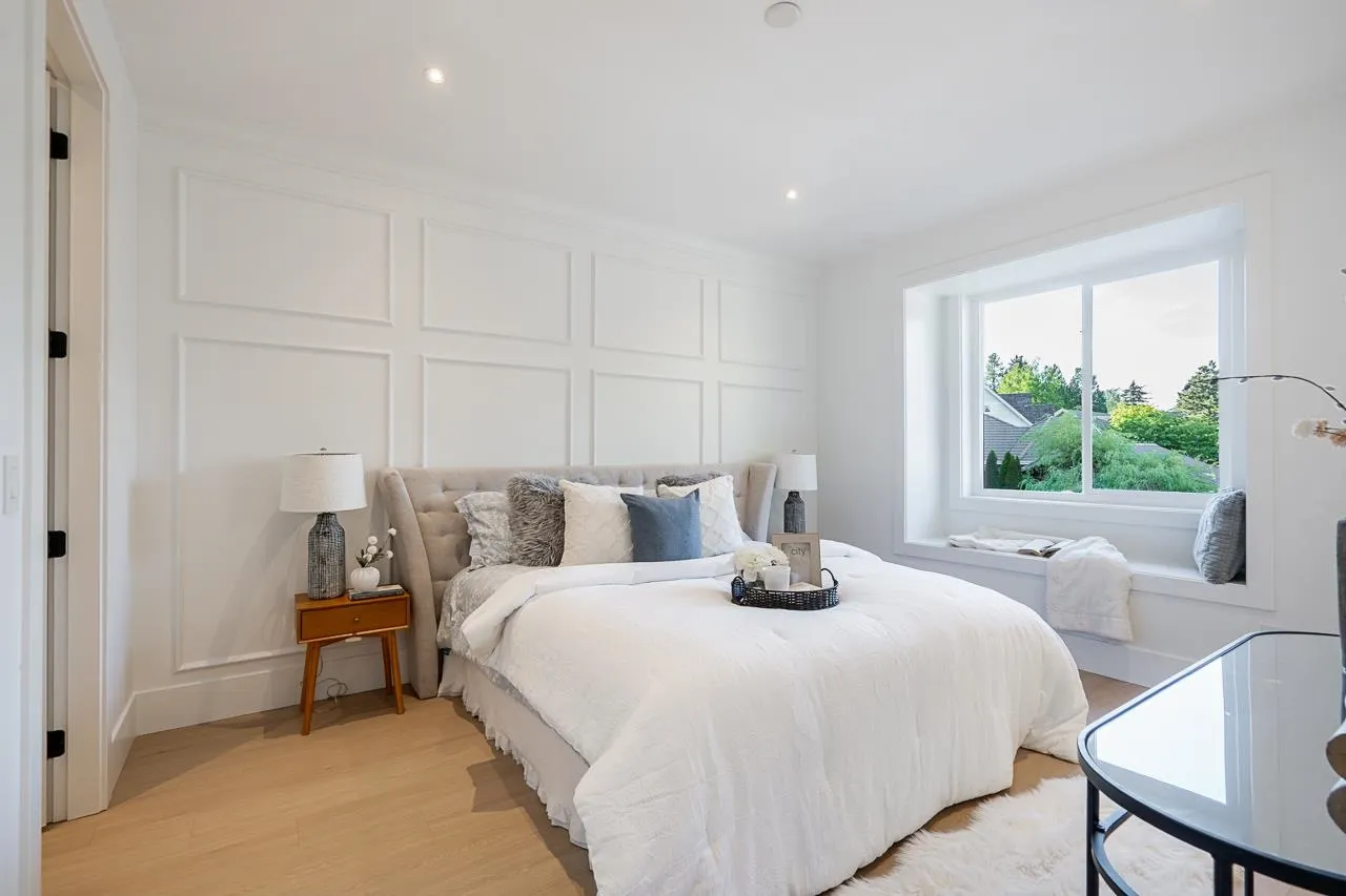 13711 16 Avenue #101