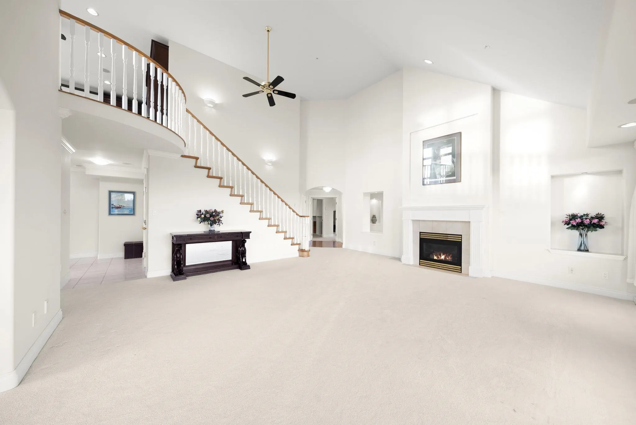 5615 Hampton Place #1700