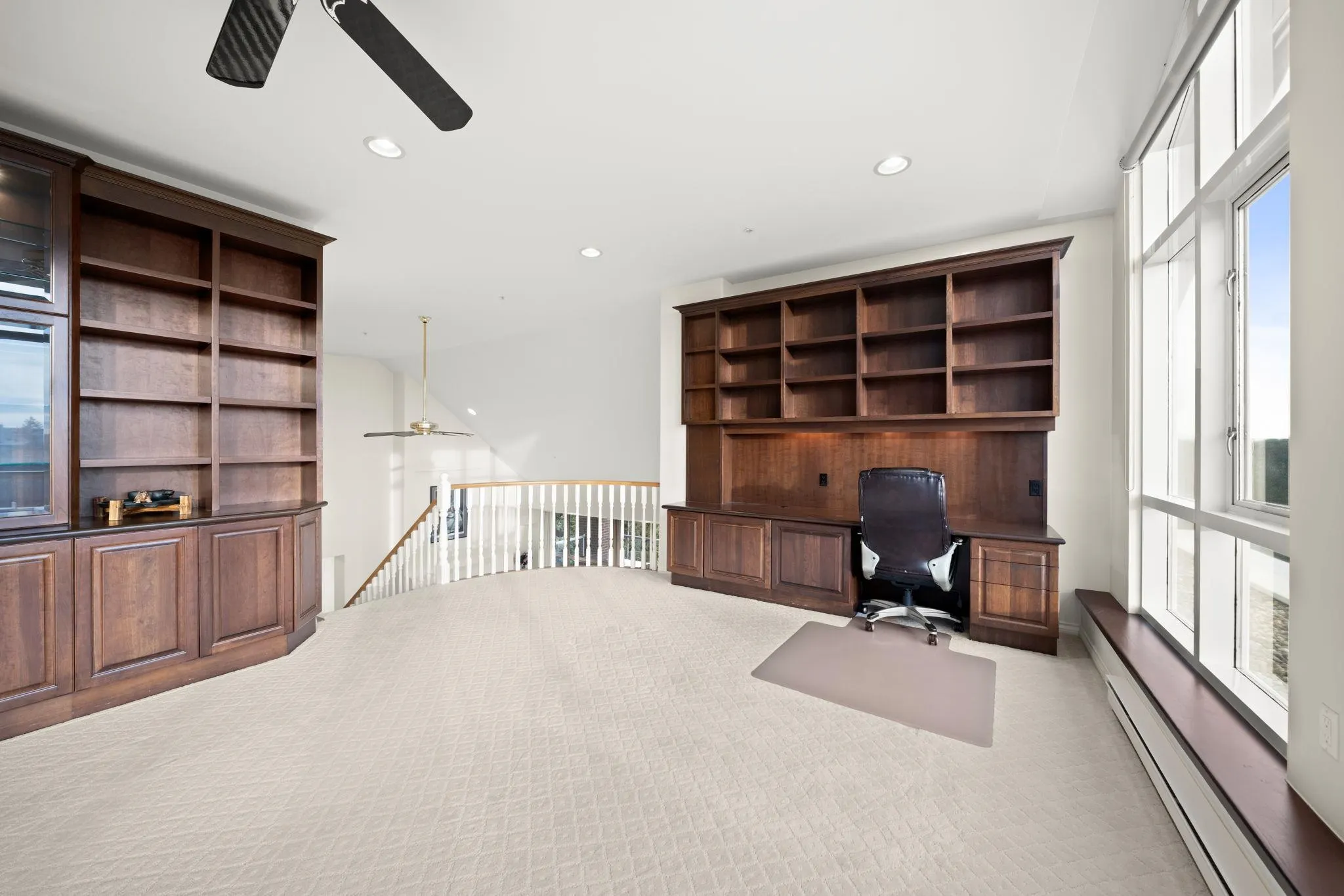 5615 Hampton Place #1700