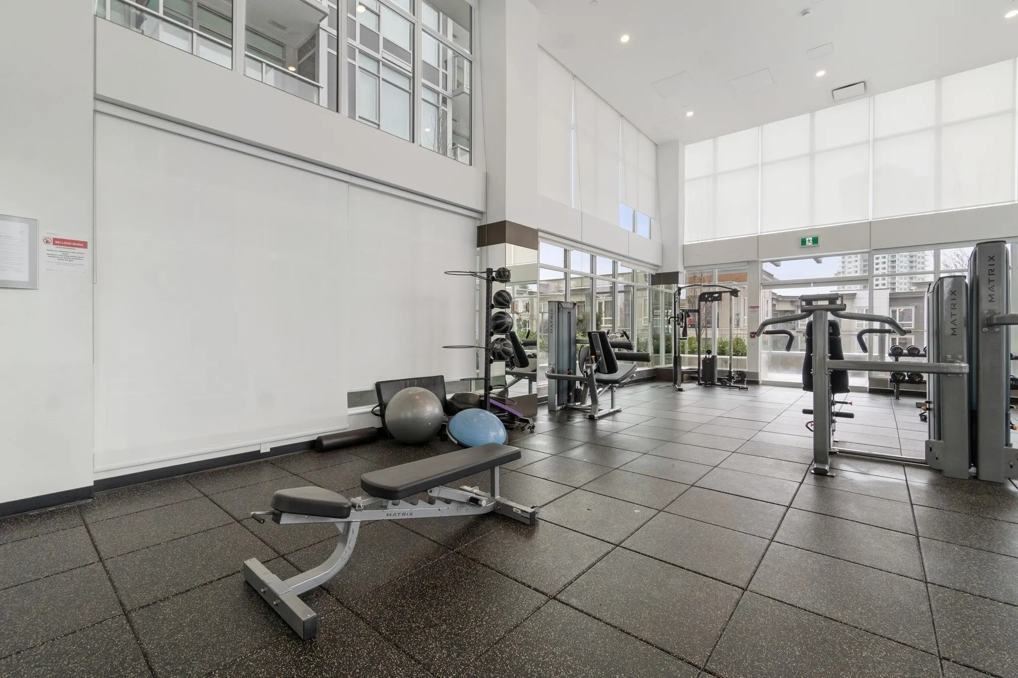 13350 Central Avenue #1112