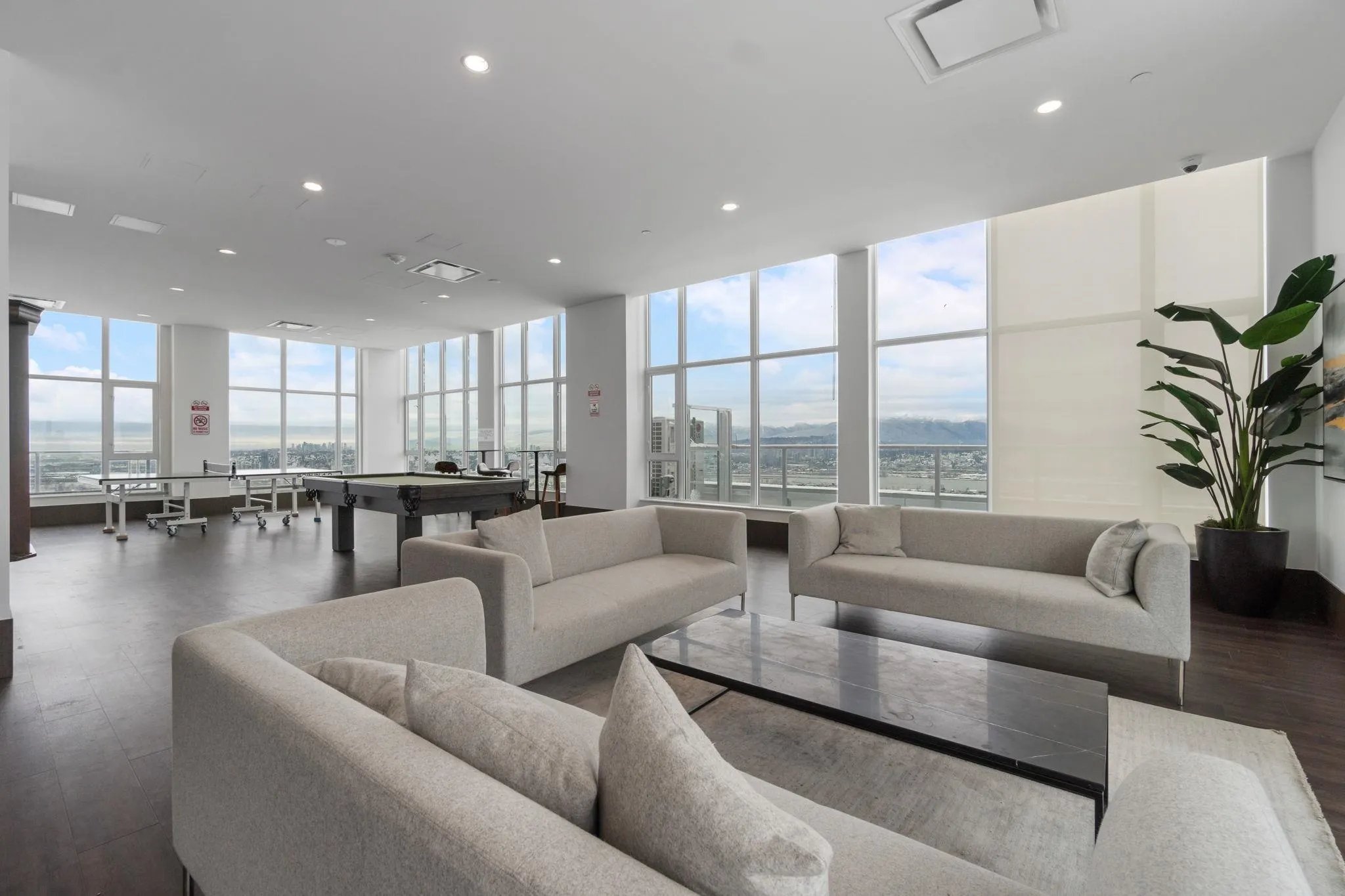 13350 Central Avenue #1112