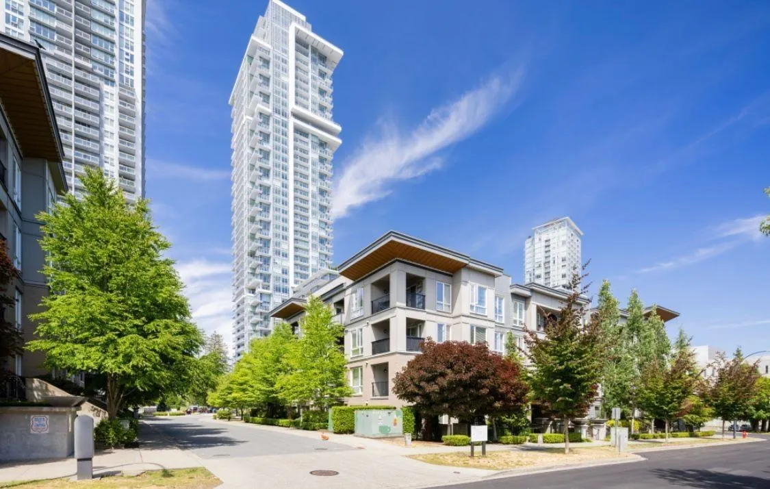 13350 Central Avenue #1112