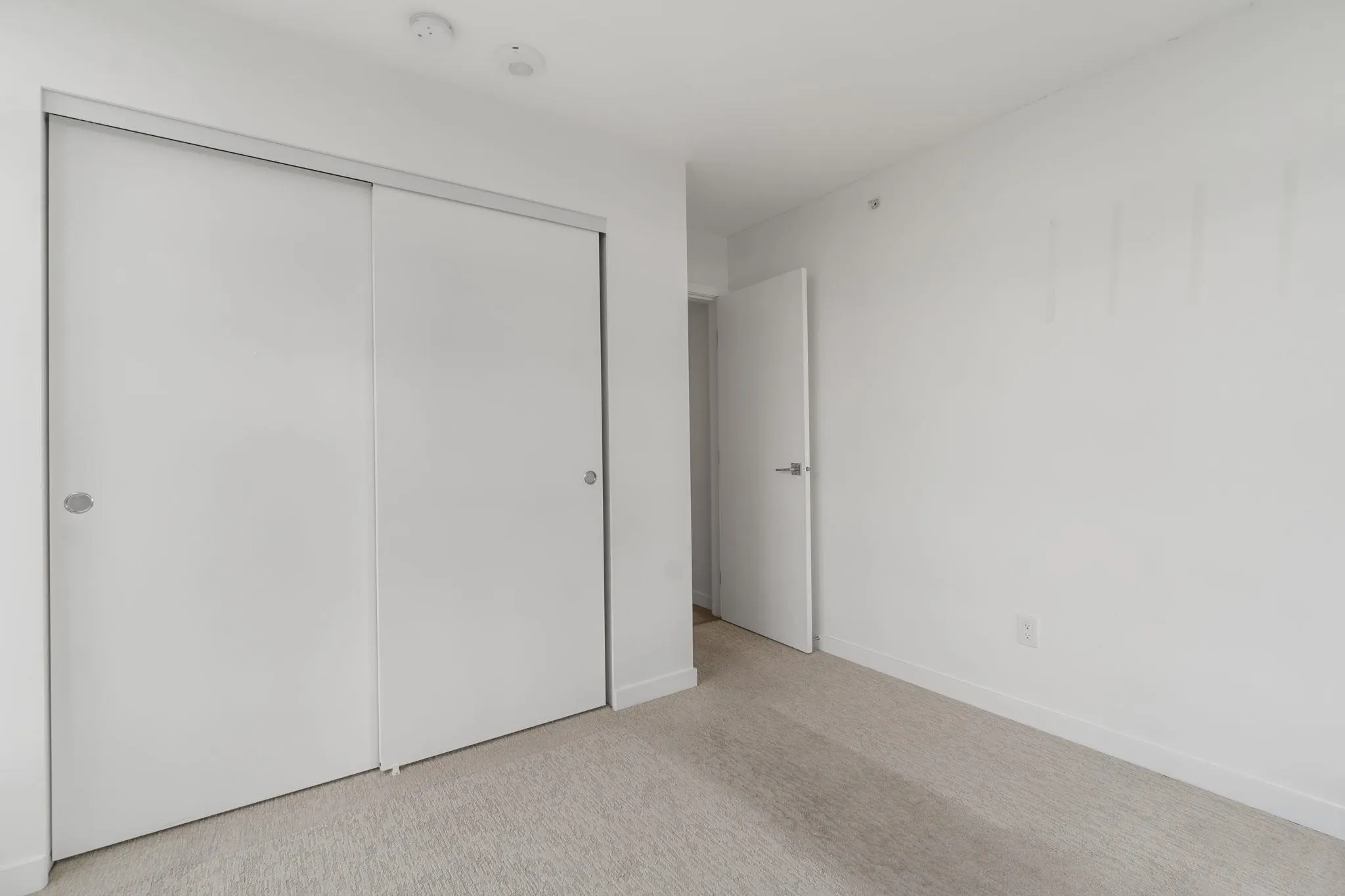 13350 Central Avenue #1112