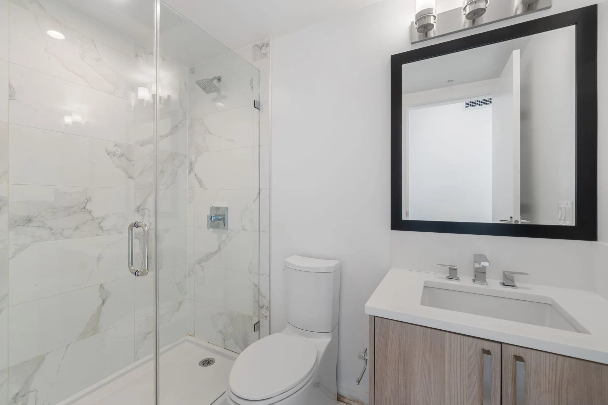 13350 Central Avenue #1112