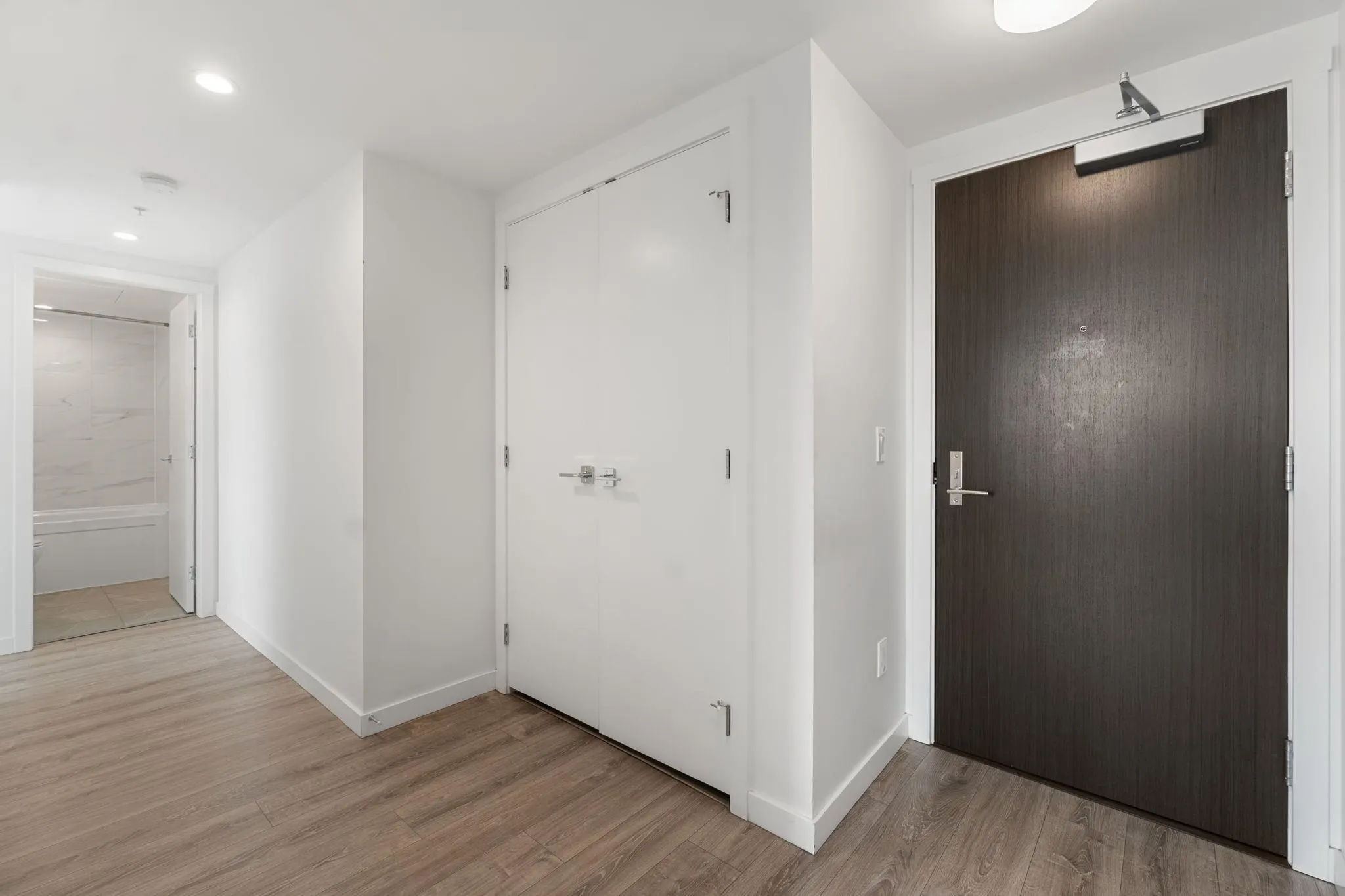 13350 Central Avenue #1112