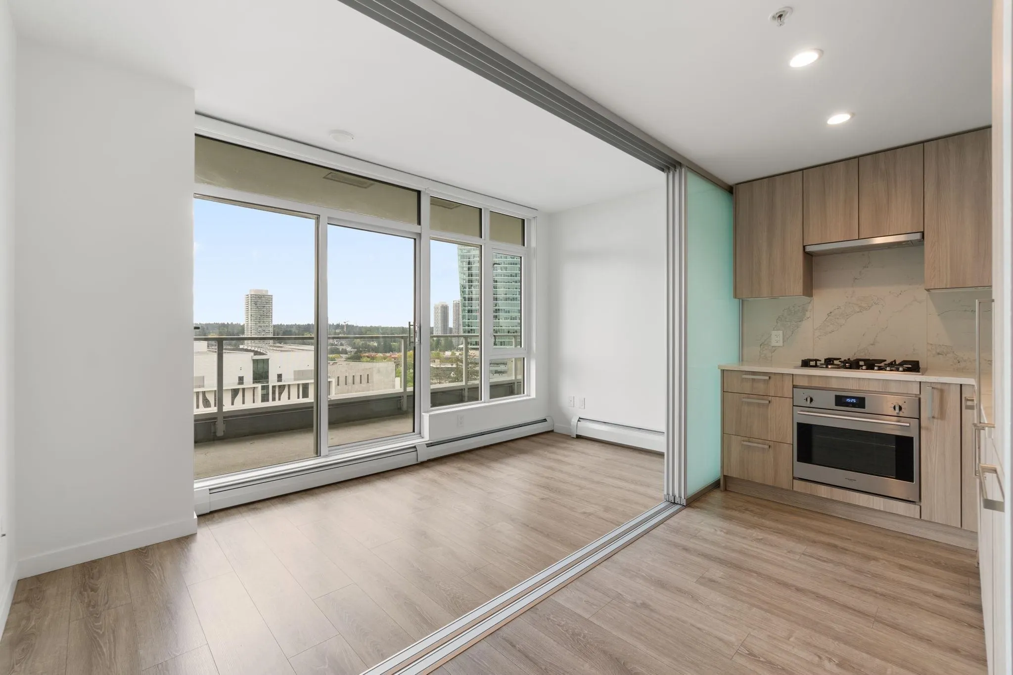 13350 Central Avenue #1112