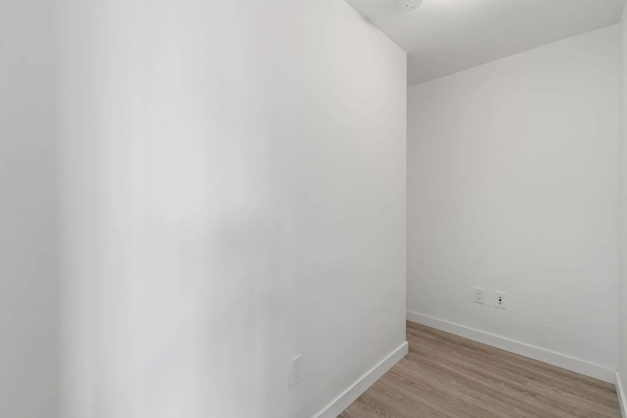 13350 Central Avenue #1112