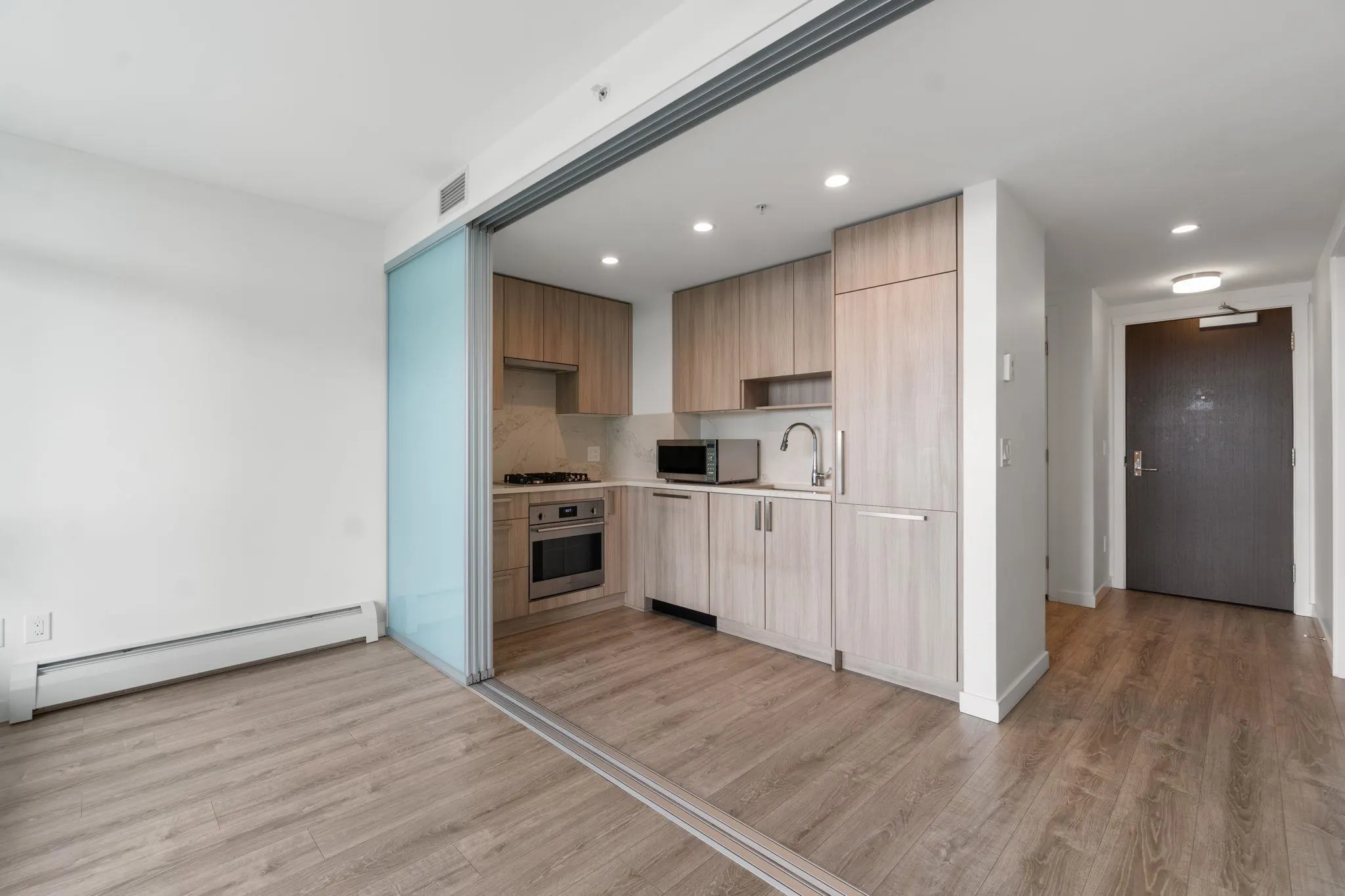13350 Central Avenue #1112