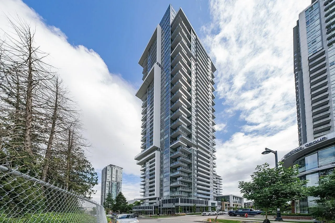 13350 Central Avenue #1112