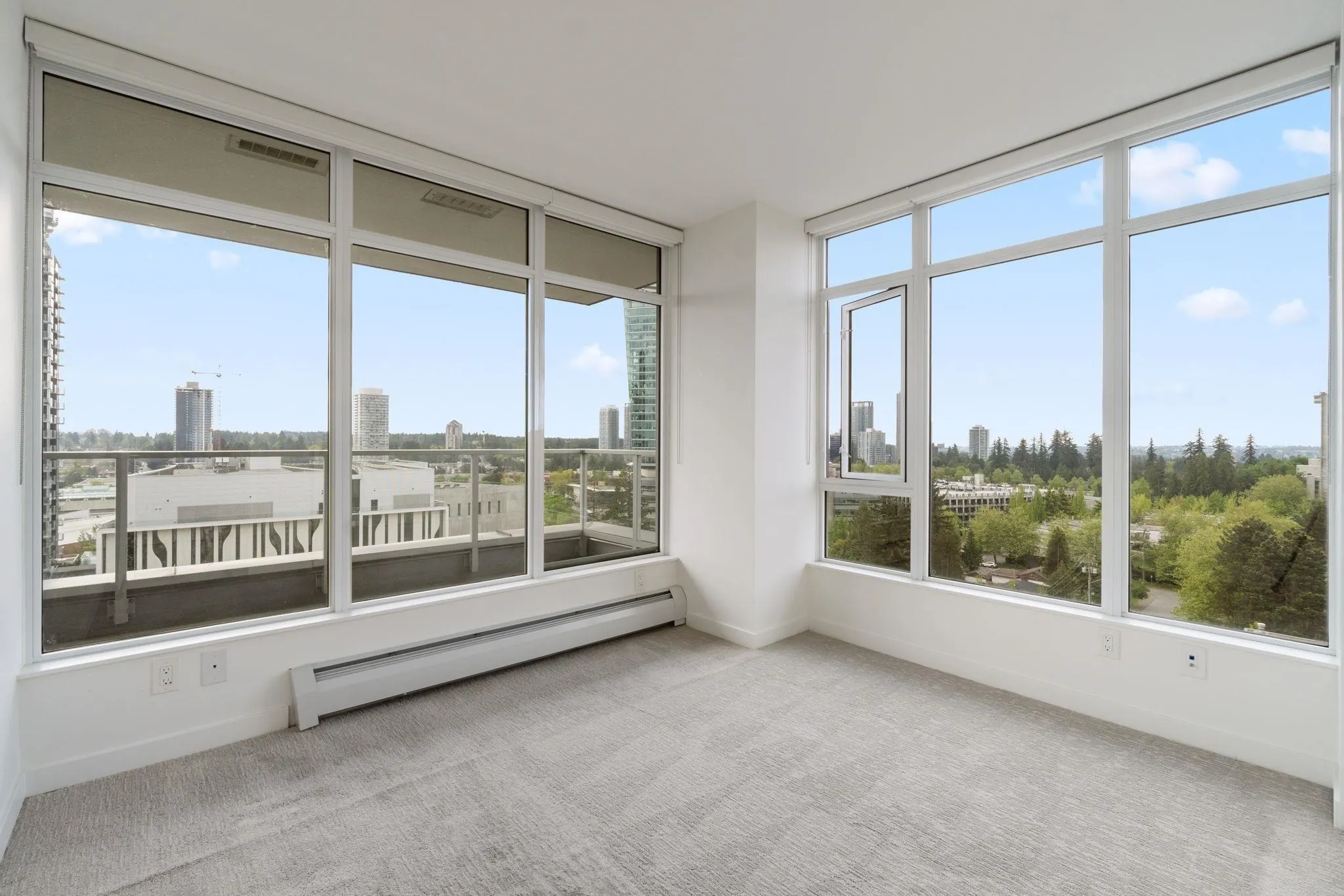 13350 Central Avenue #1112