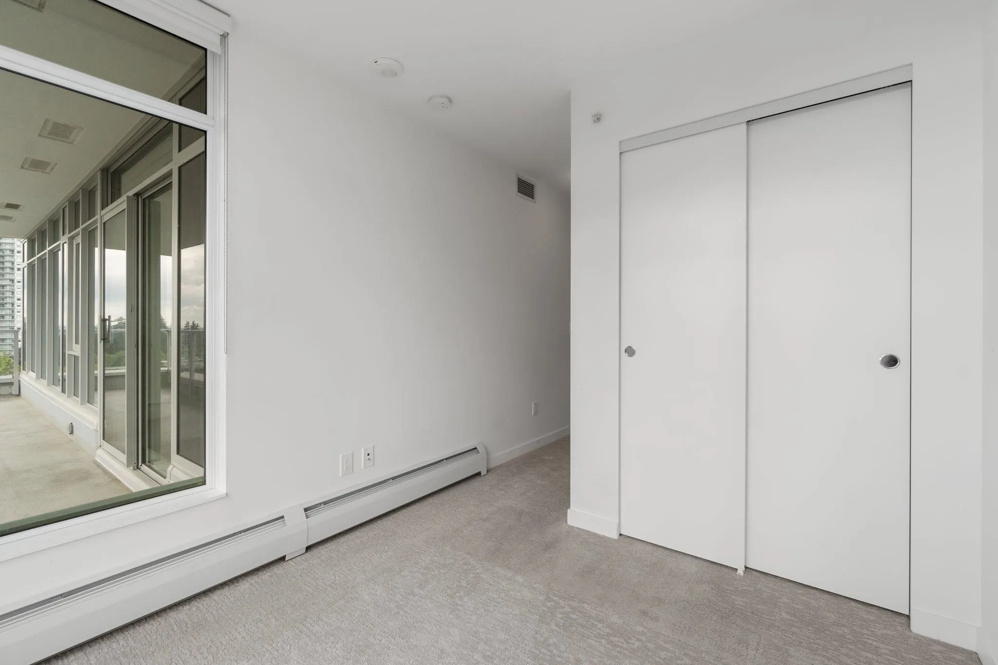 13350 Central Avenue #1112