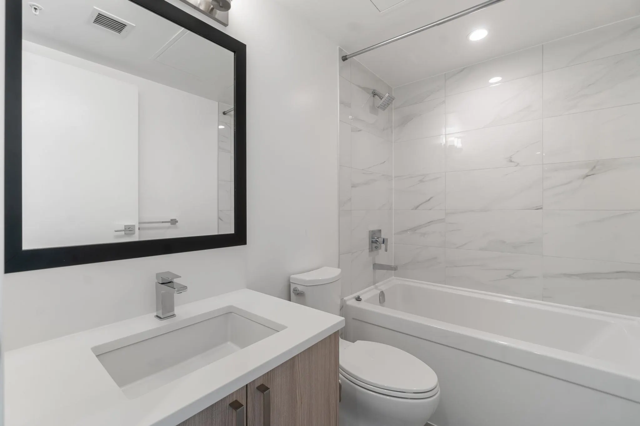 13350 Central Avenue #1112