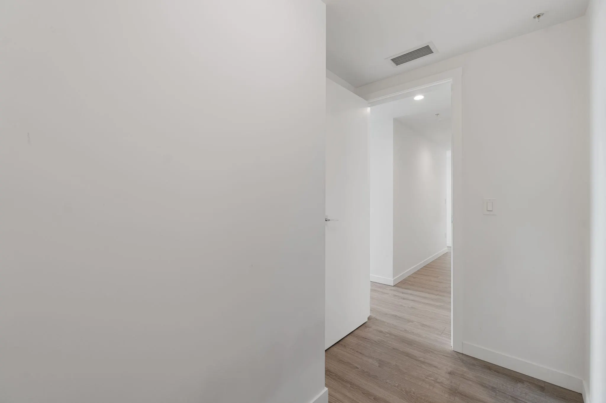 13350 Central Avenue #1112
