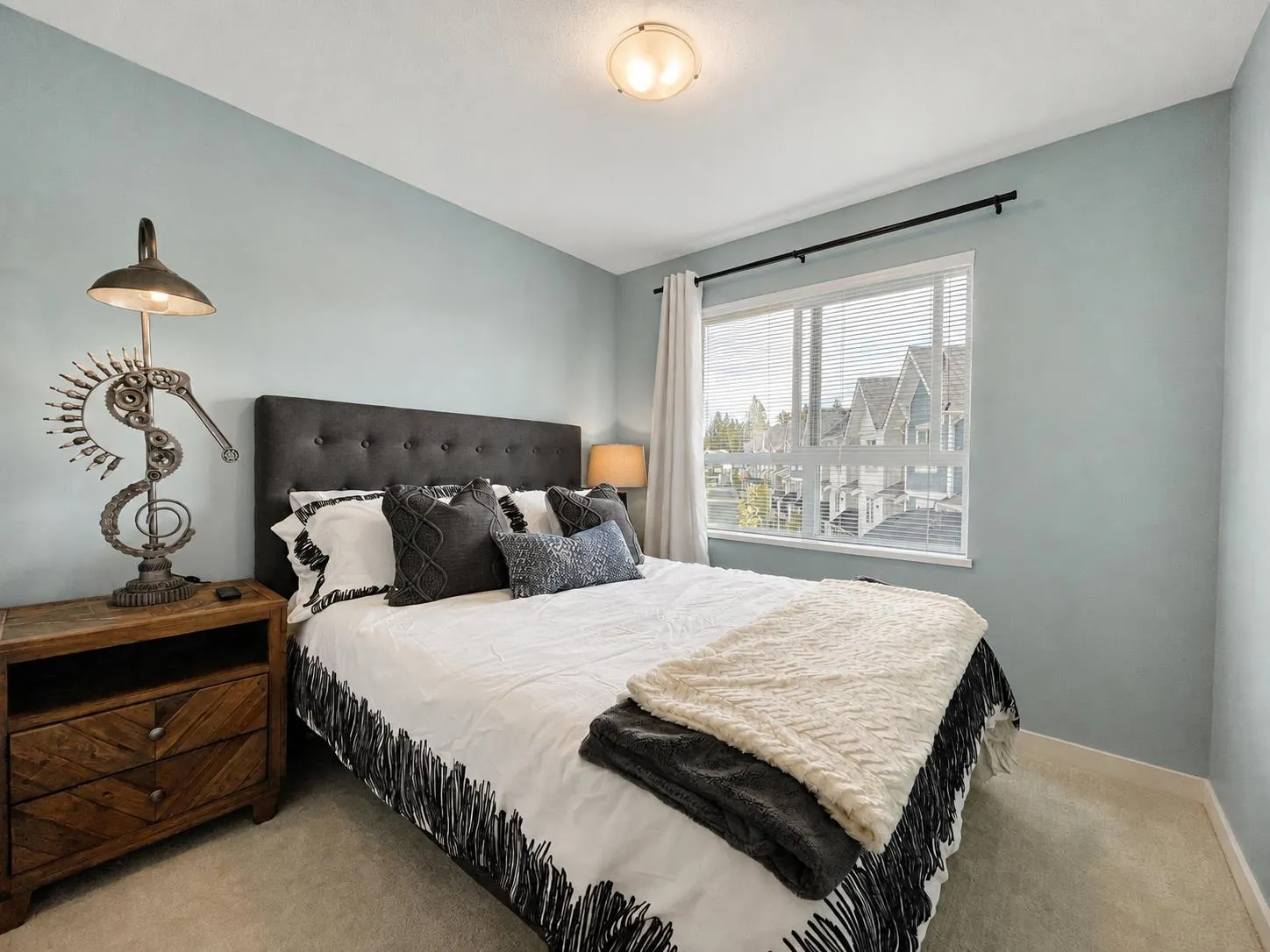 8335 Nelson Street #28