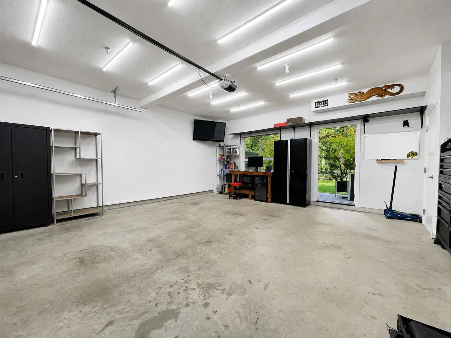 8335 Nelson Street #28
