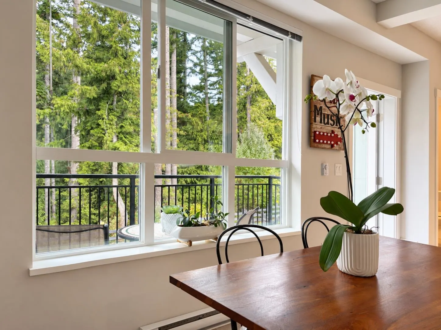 8335 Nelson Street #28